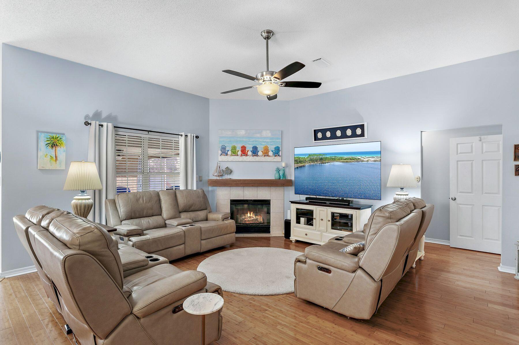 362 Bay Tree Drive