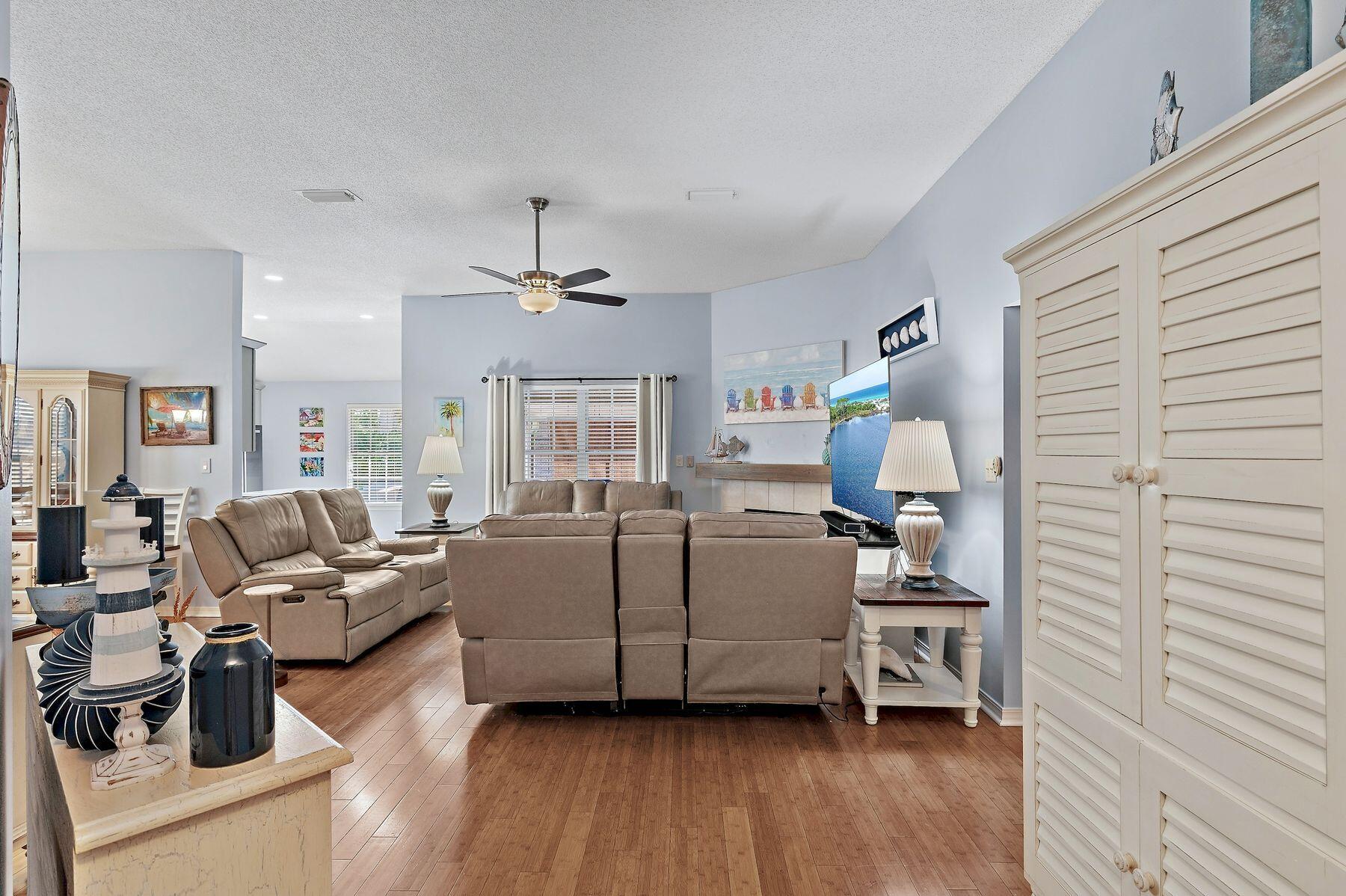 362 Bay Tree Drive