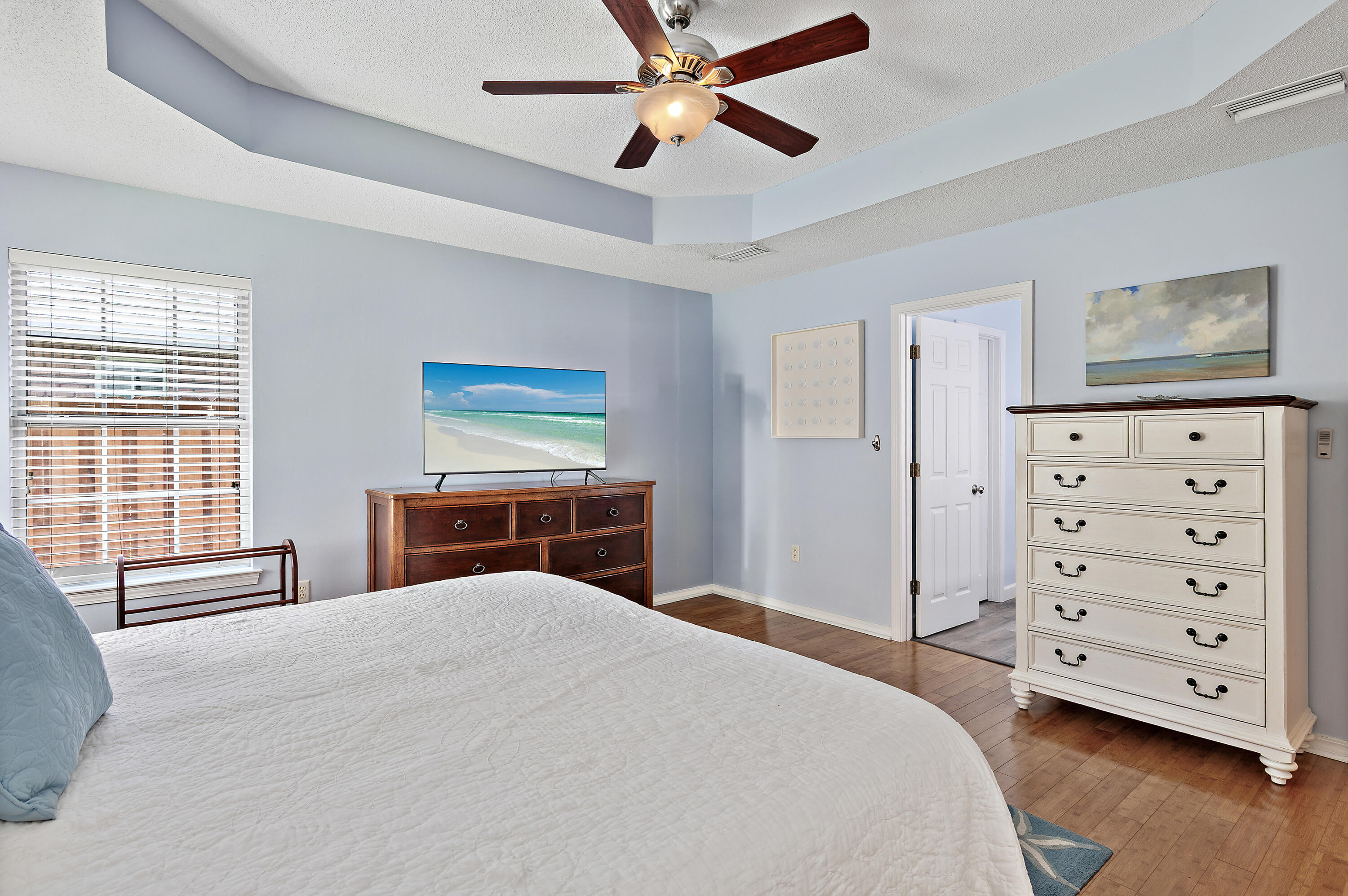 362 Bay Tree Drive