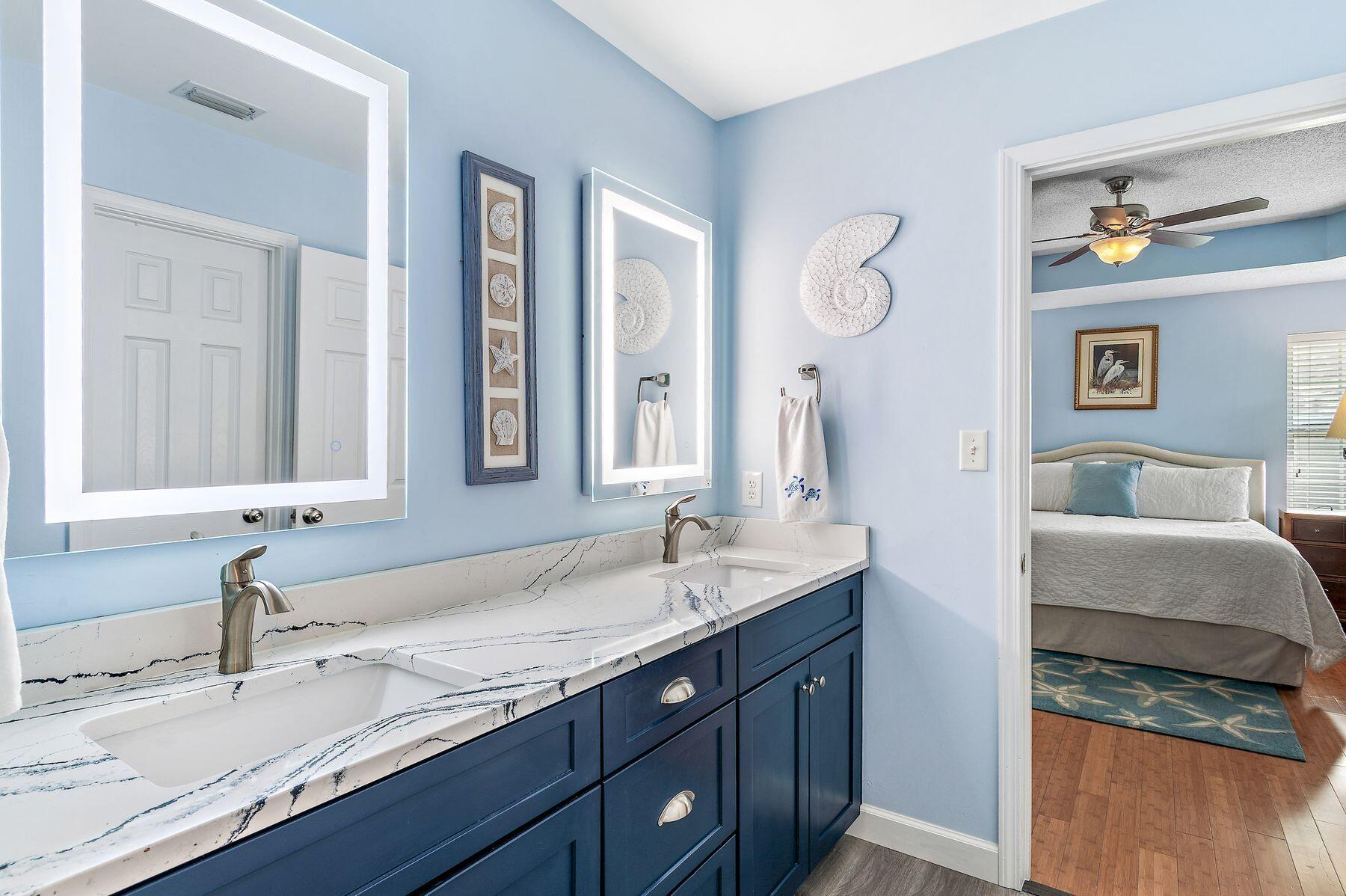 362 Bay Tree Drive