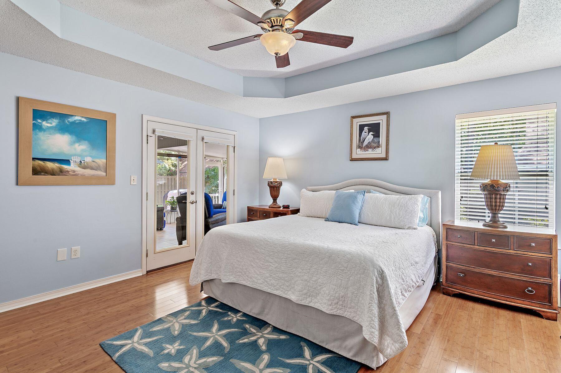 362 Bay Tree Drive