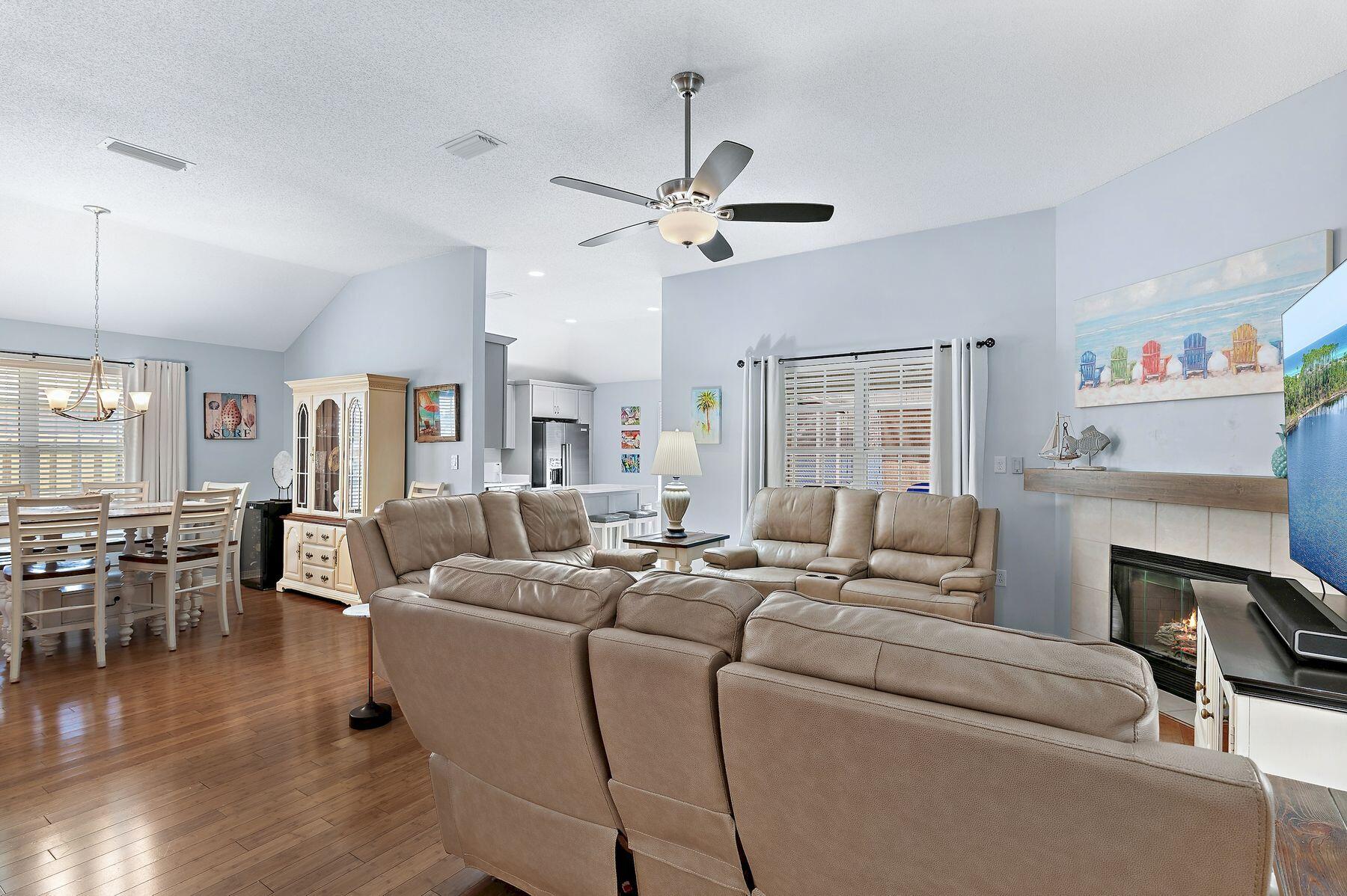 362 Bay Tree Drive