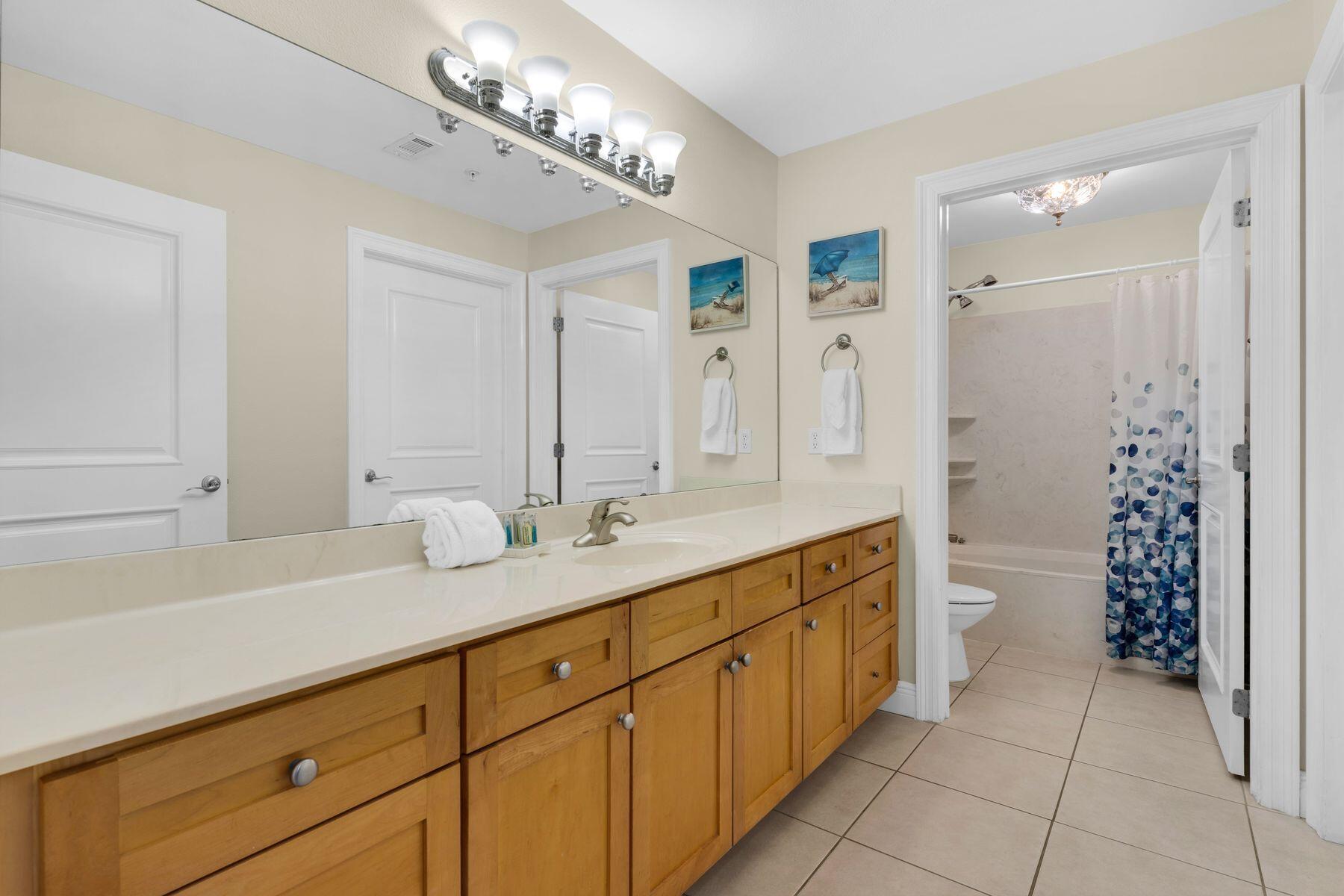 43 Cassine Way STE 403