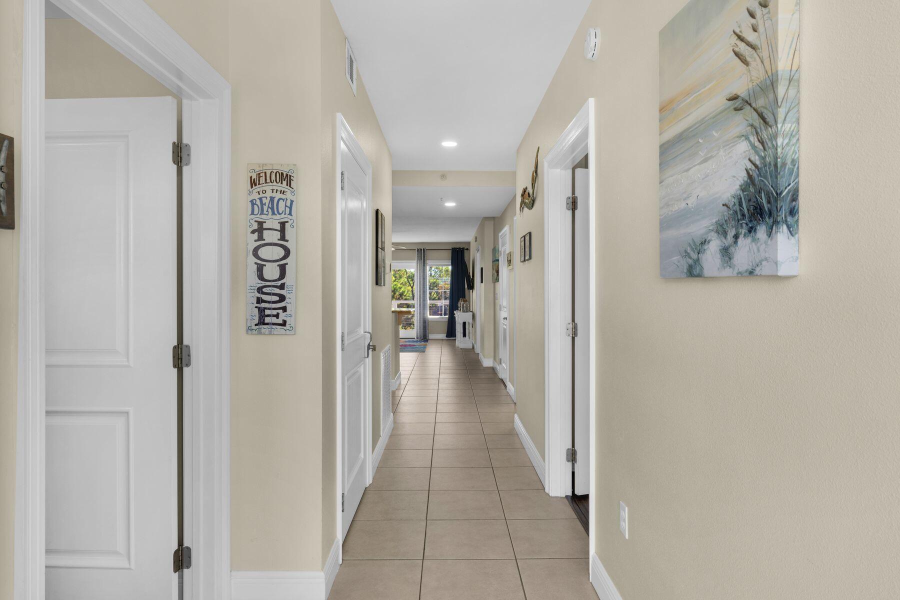 43 Cassine Way STE 403