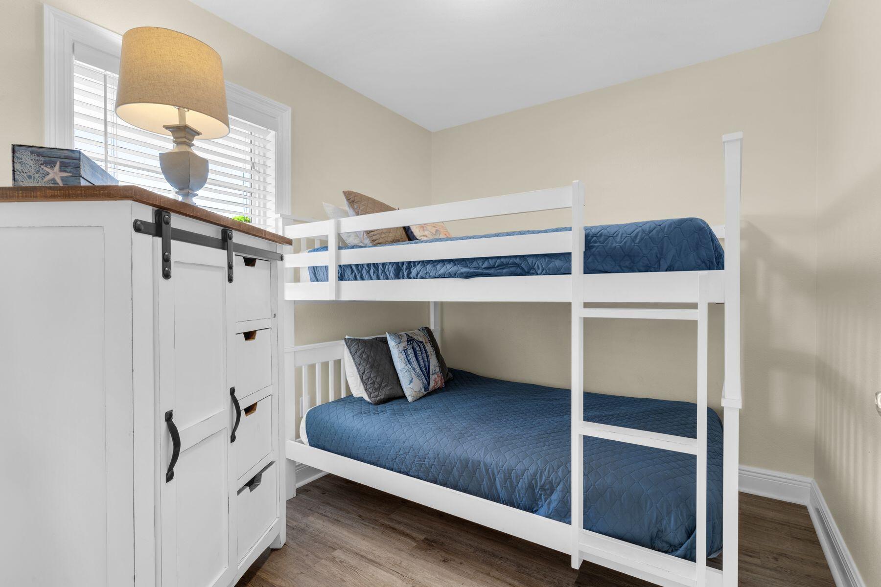43 Cassine Way STE 403