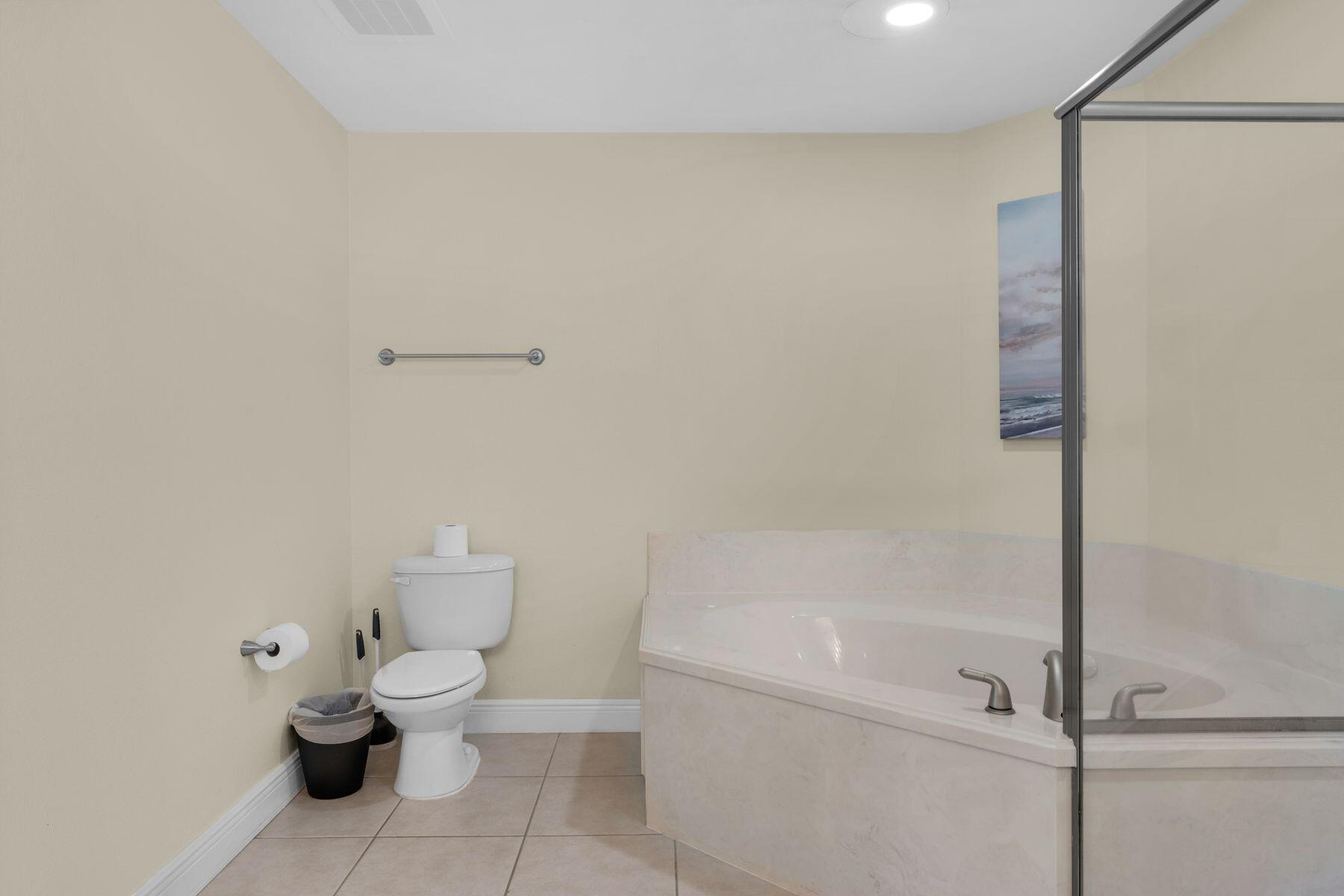 43 Cassine Way STE 403