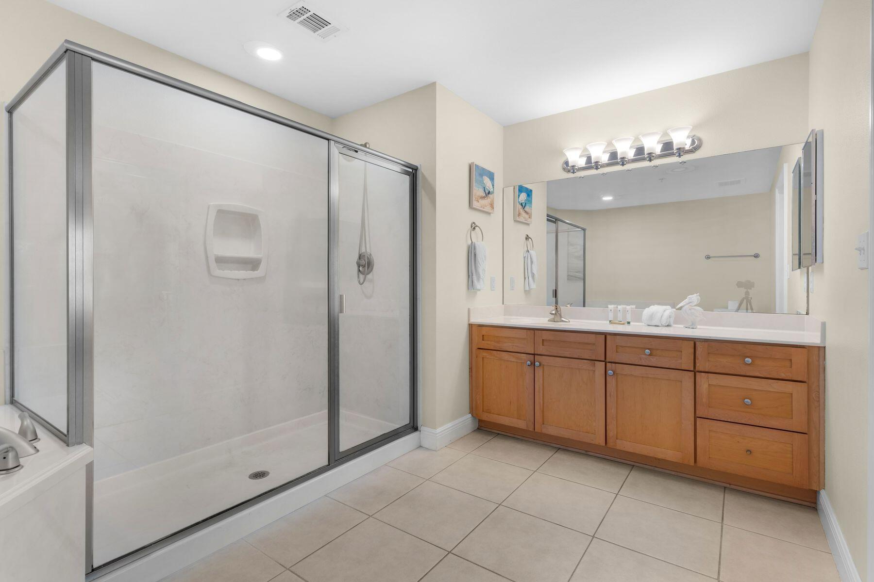 43 Cassine Way STE 403