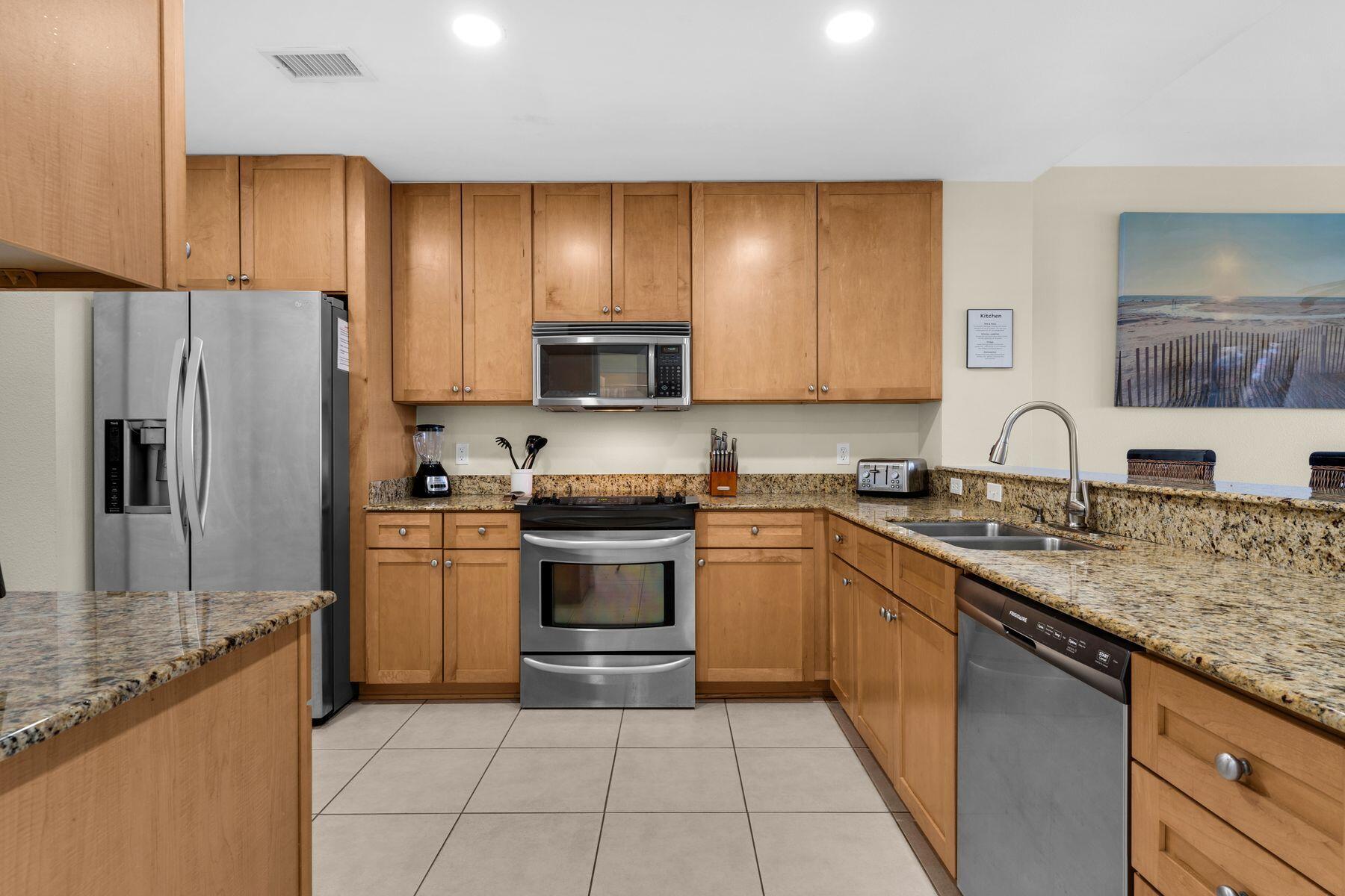43 Cassine Way STE 403