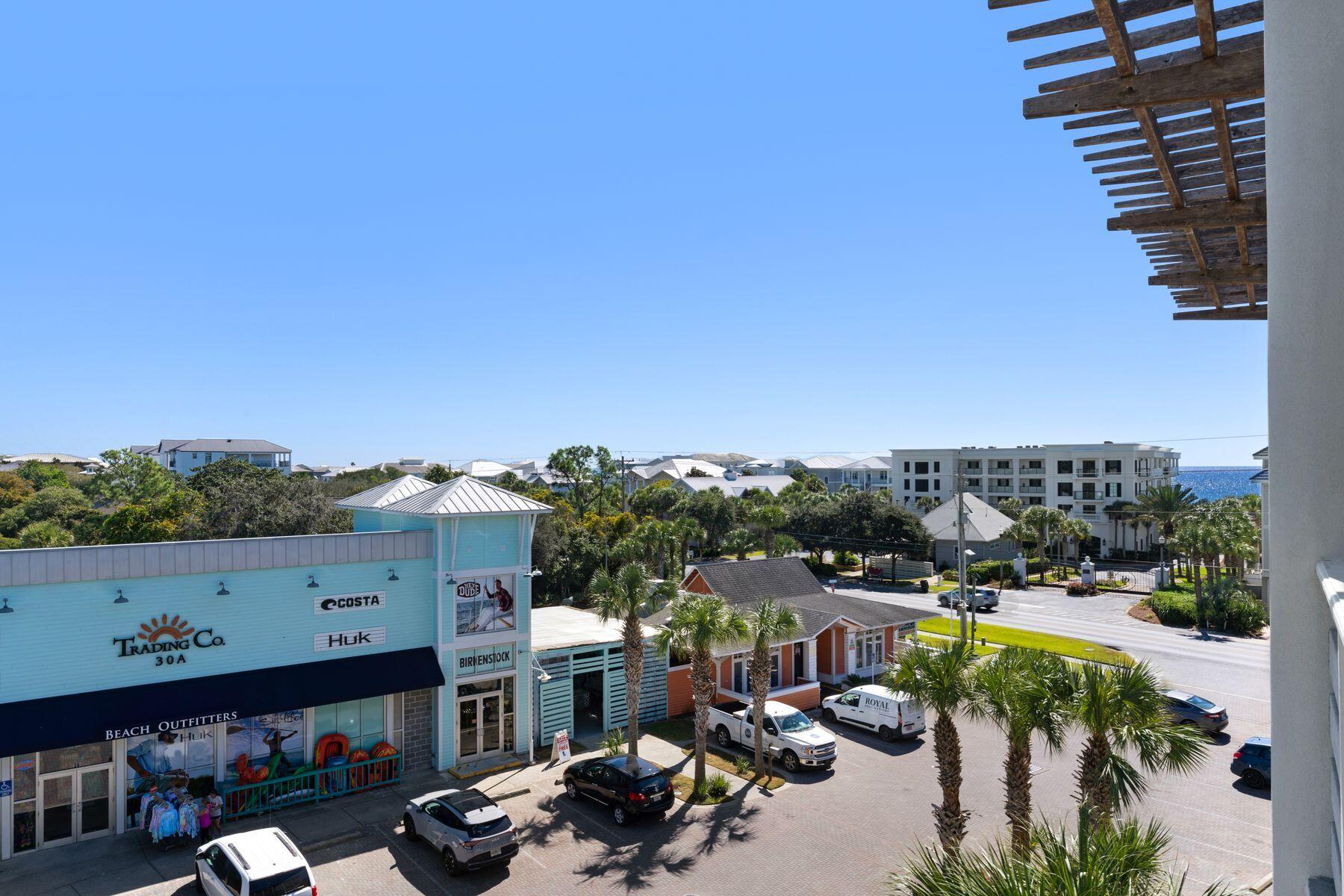 43 Cassine Way STE 403
