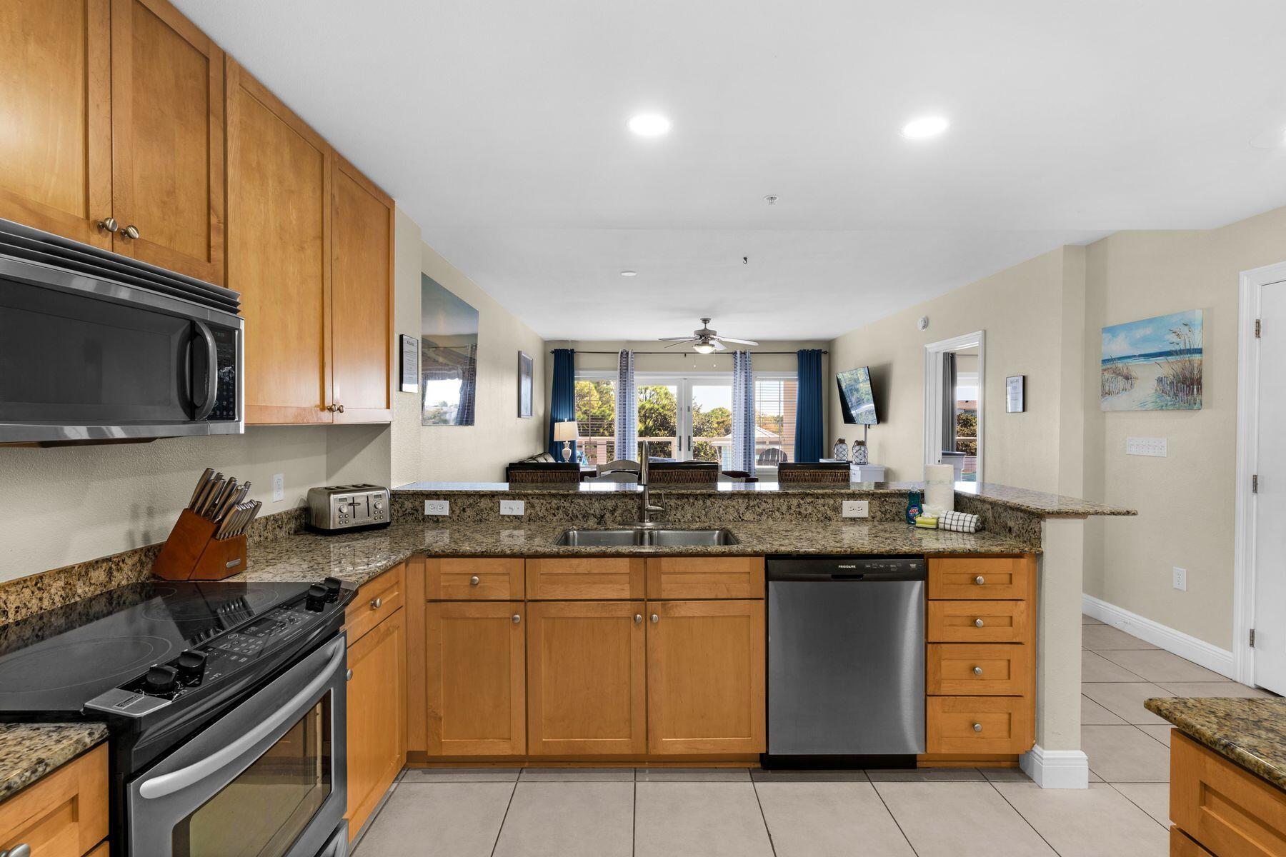 43 Cassine Way STE 403