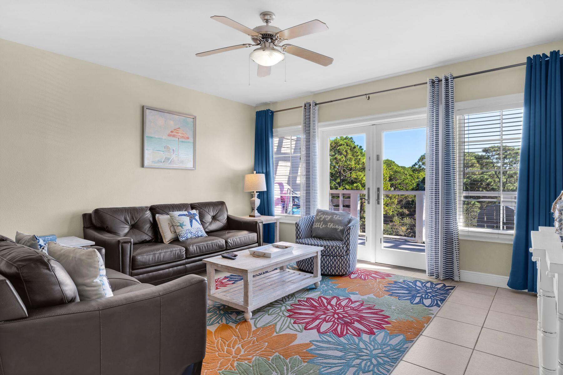 43 Cassine Way STE 403