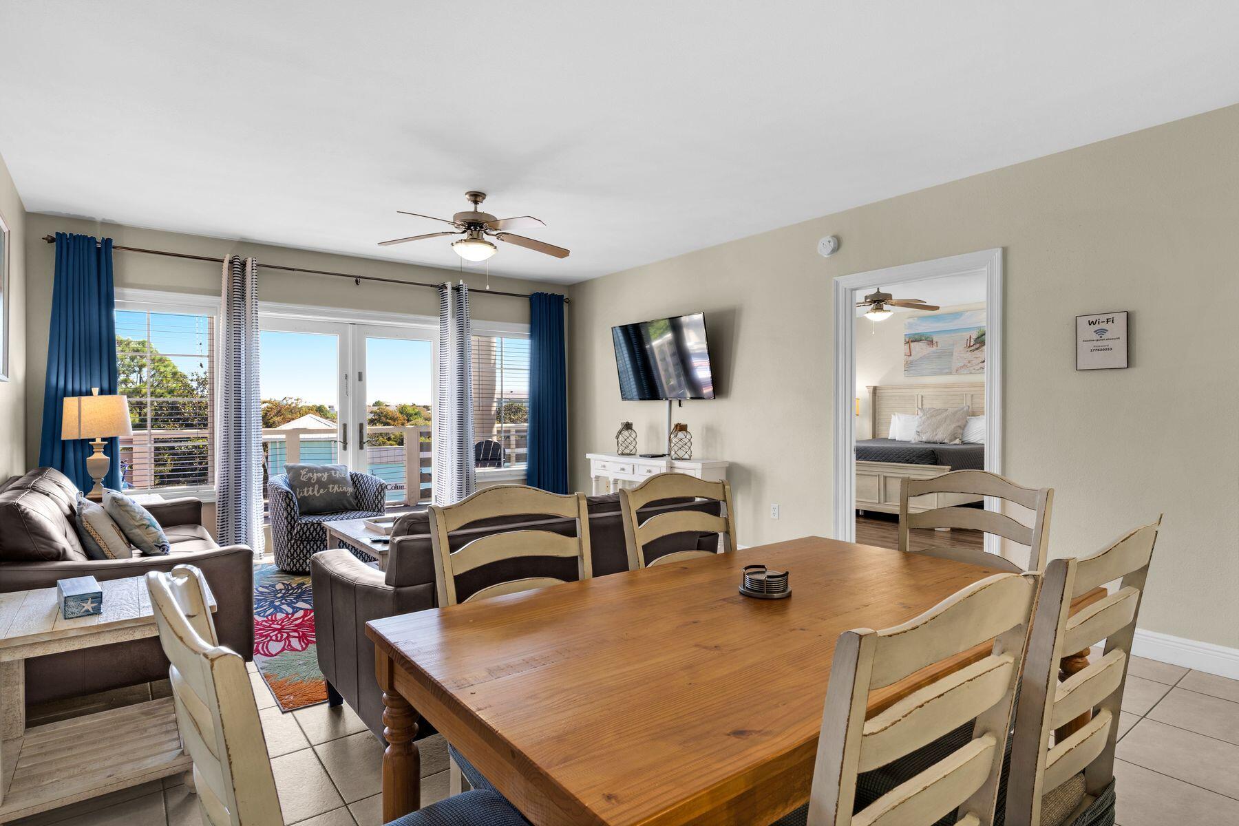 43 Cassine Way STE 403