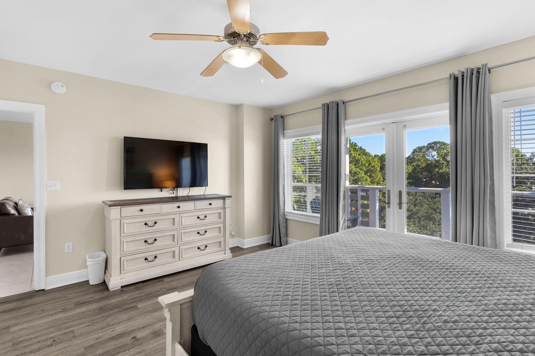 43 Cassine Way STE 403