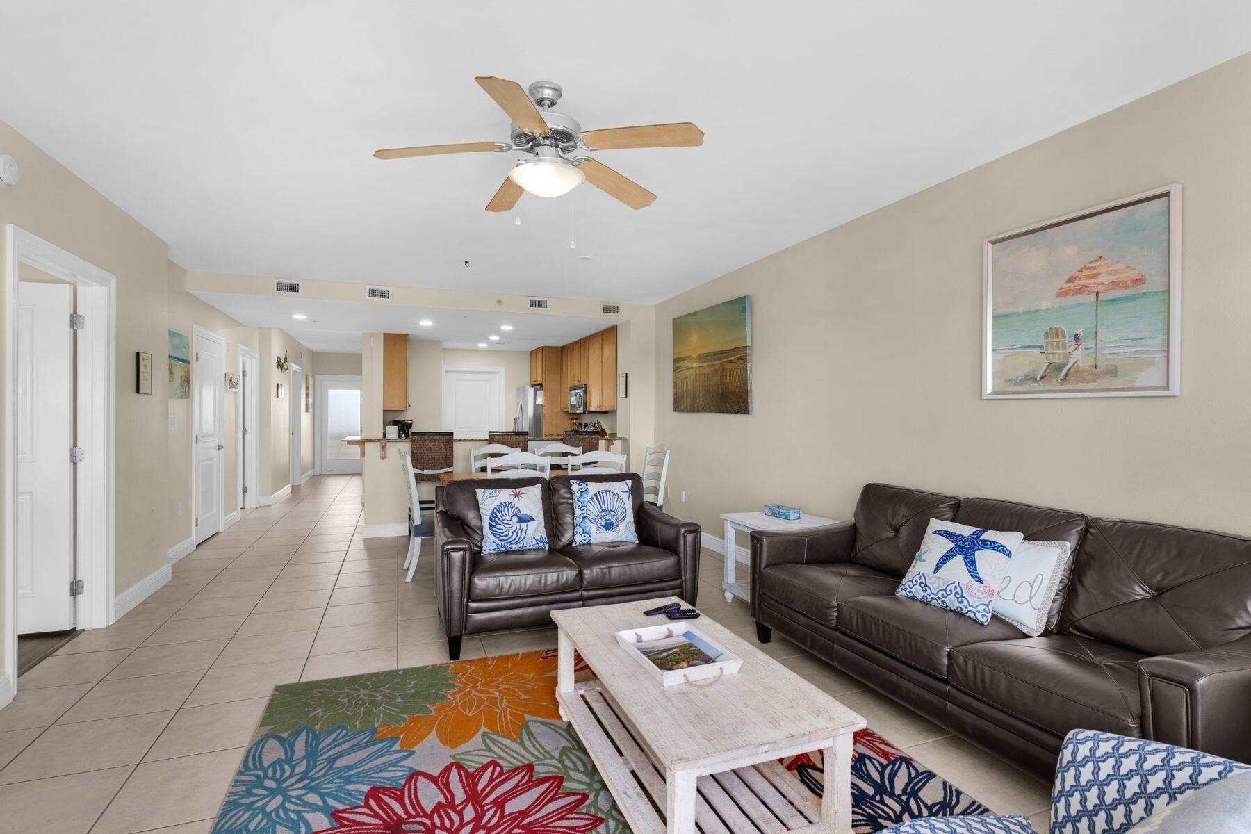 43 Cassine Way STE 403