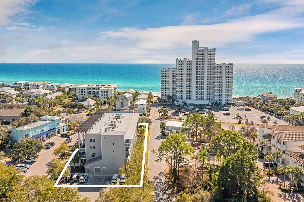 43 Cassine Way STE 403