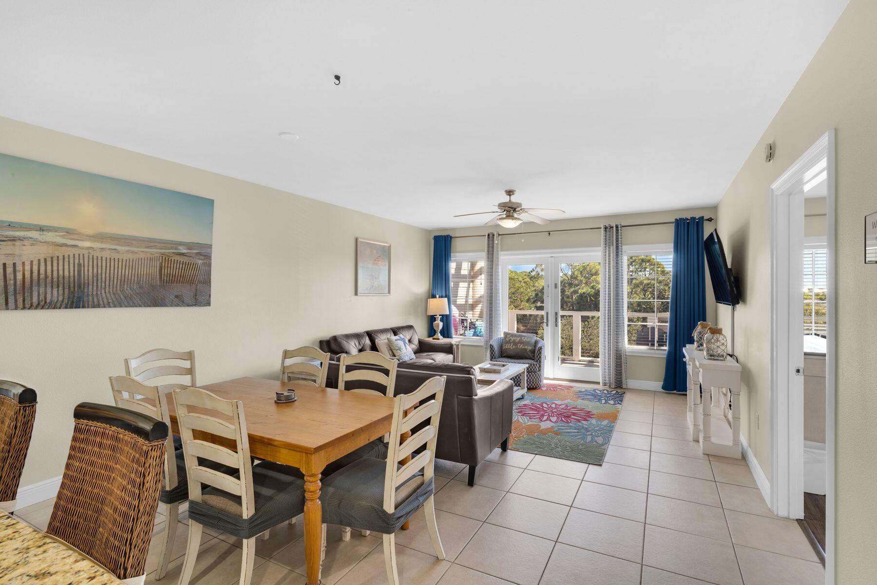 43 Cassine Way STE 403