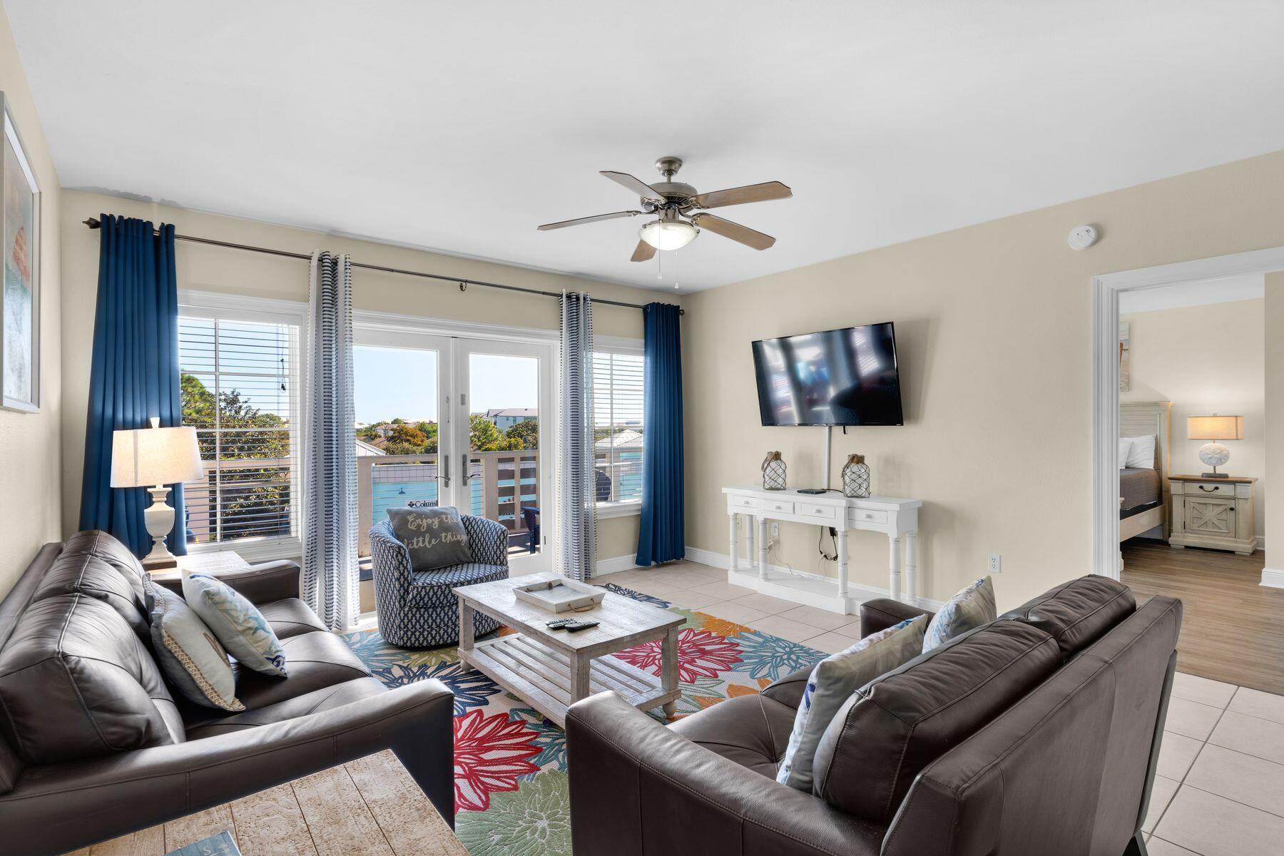 43 Cassine Way STE 403