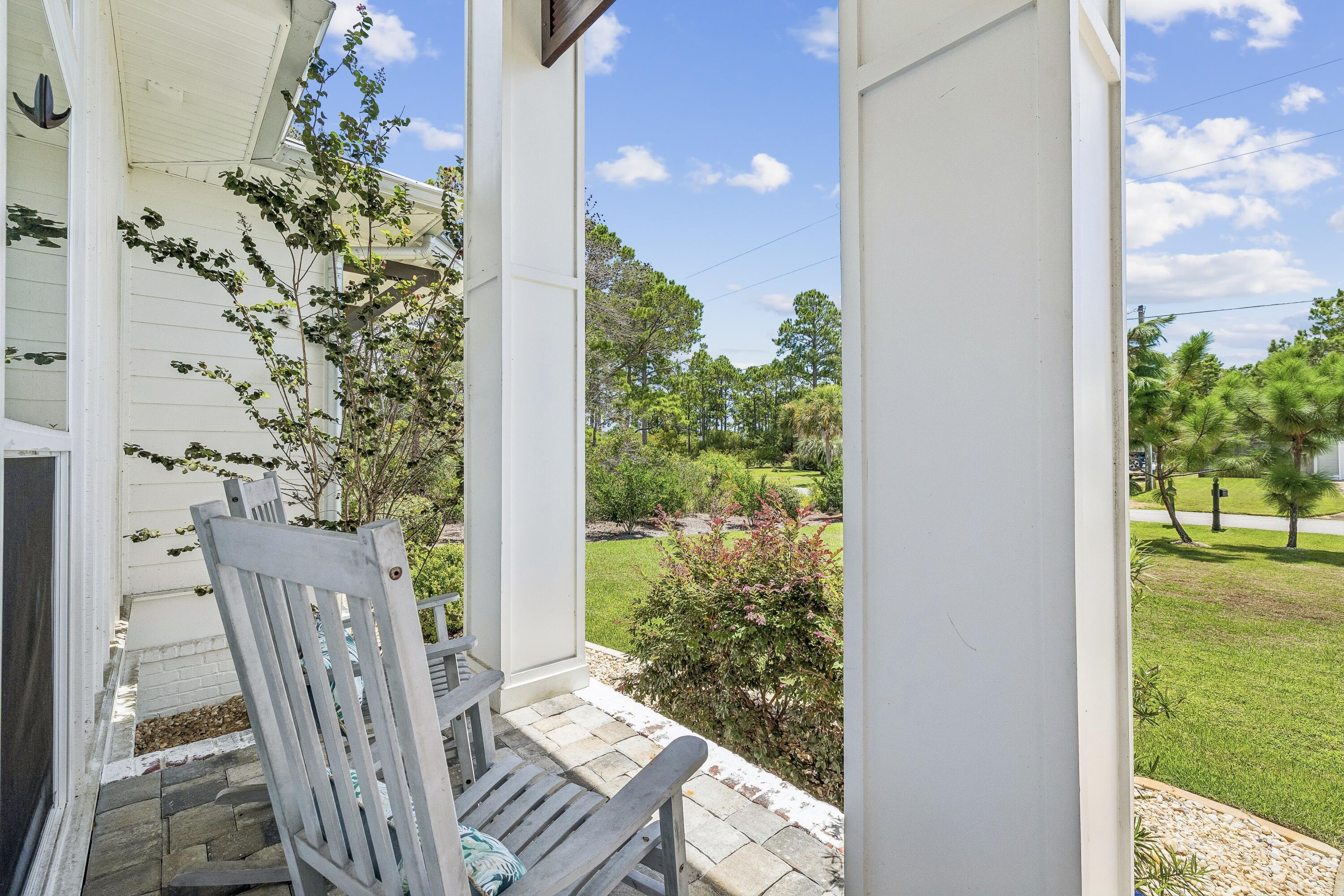 454 Ridge Road