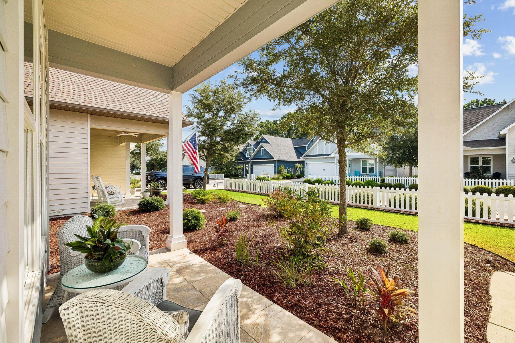 143 Blakely Drew Boulevard