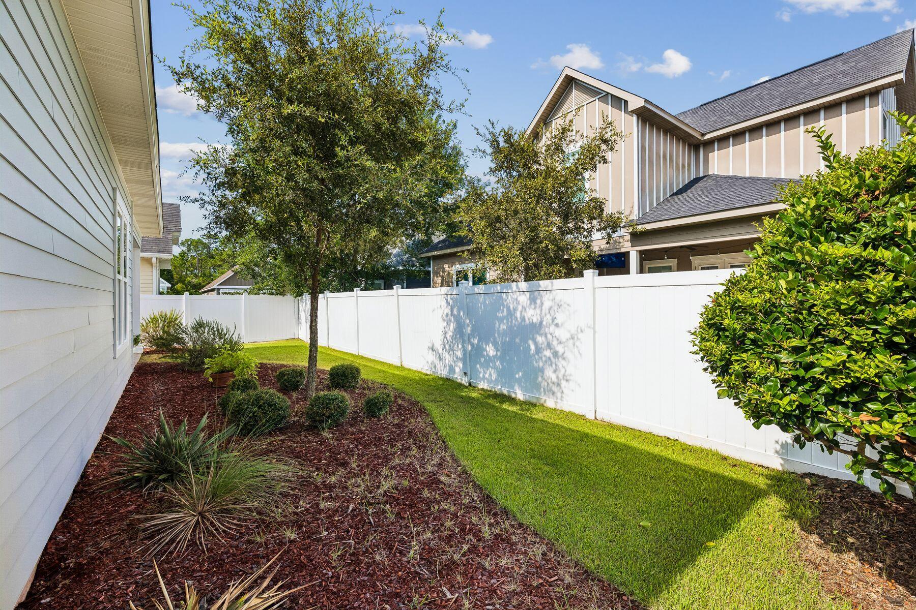 143 Blakely Drew Boulevard