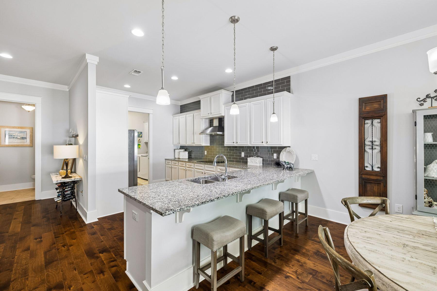 143 Blakely Drew Boulevard