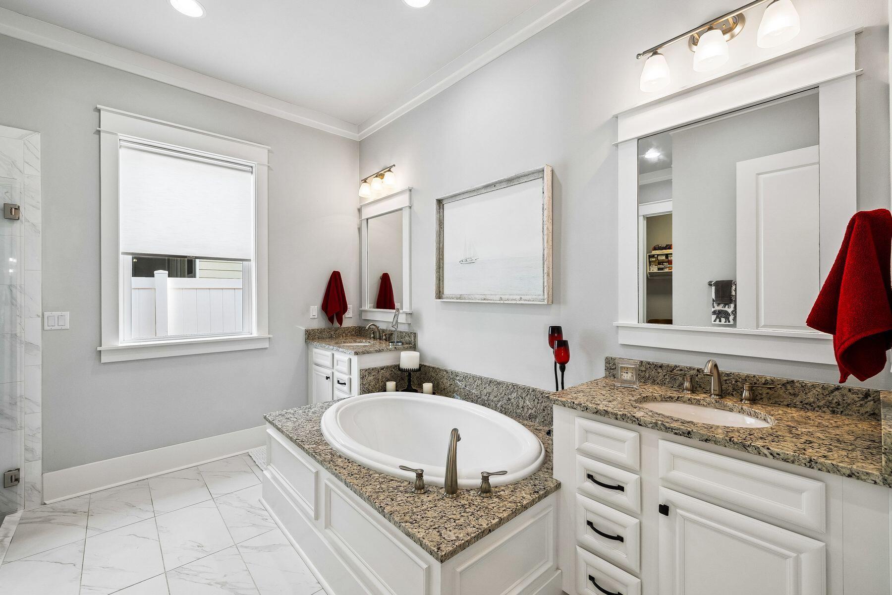 143 Blakely Drew Boulevard