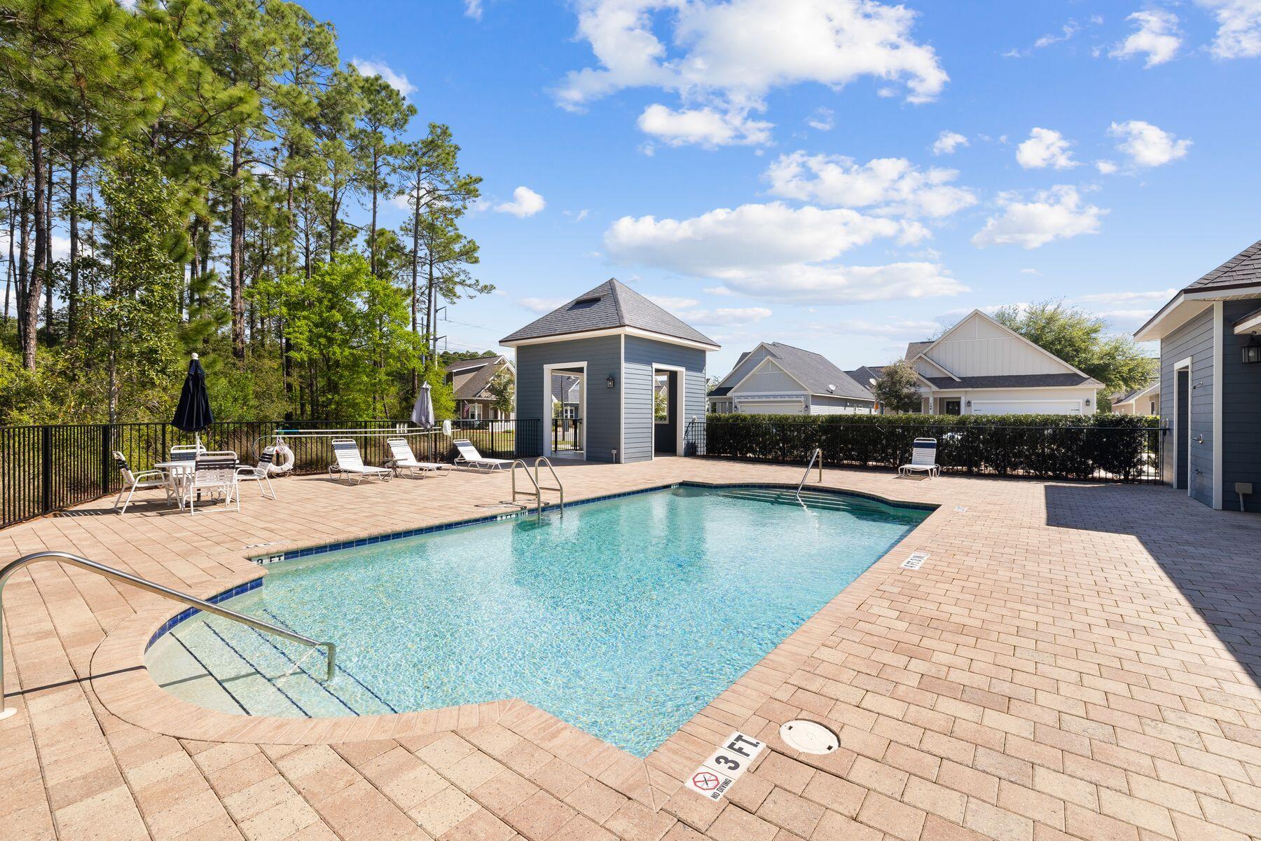 143 Blakely Drew Boulevard
