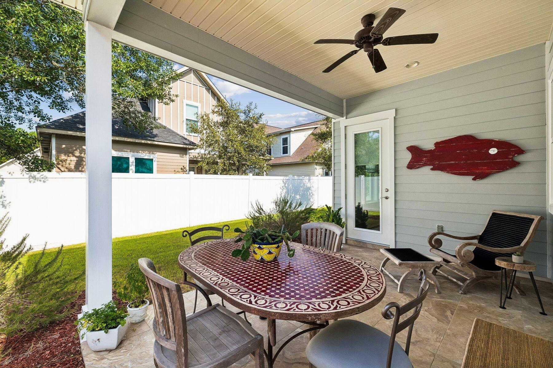 143 Blakely Drew Boulevard