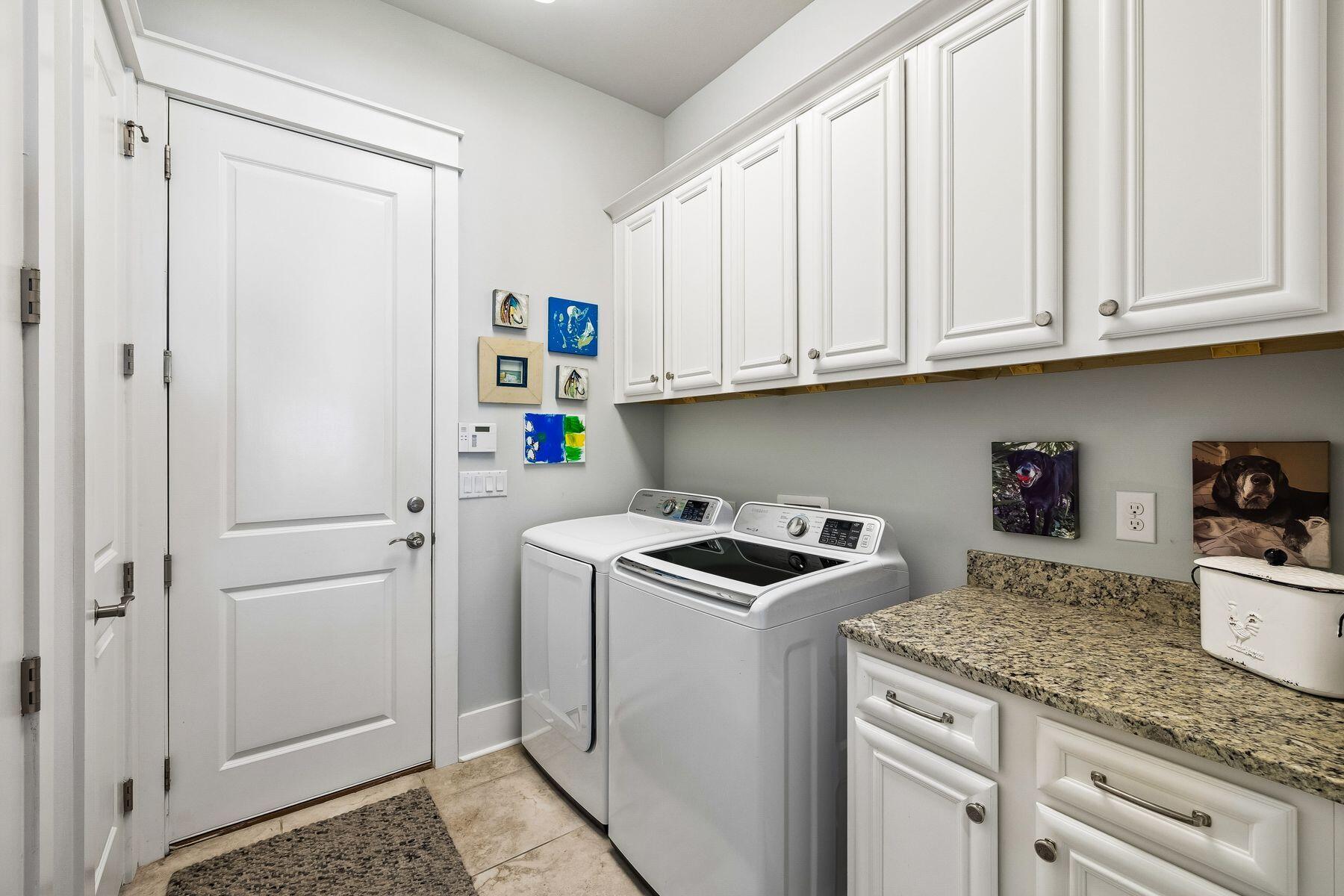 143 Blakely Drew Boulevard