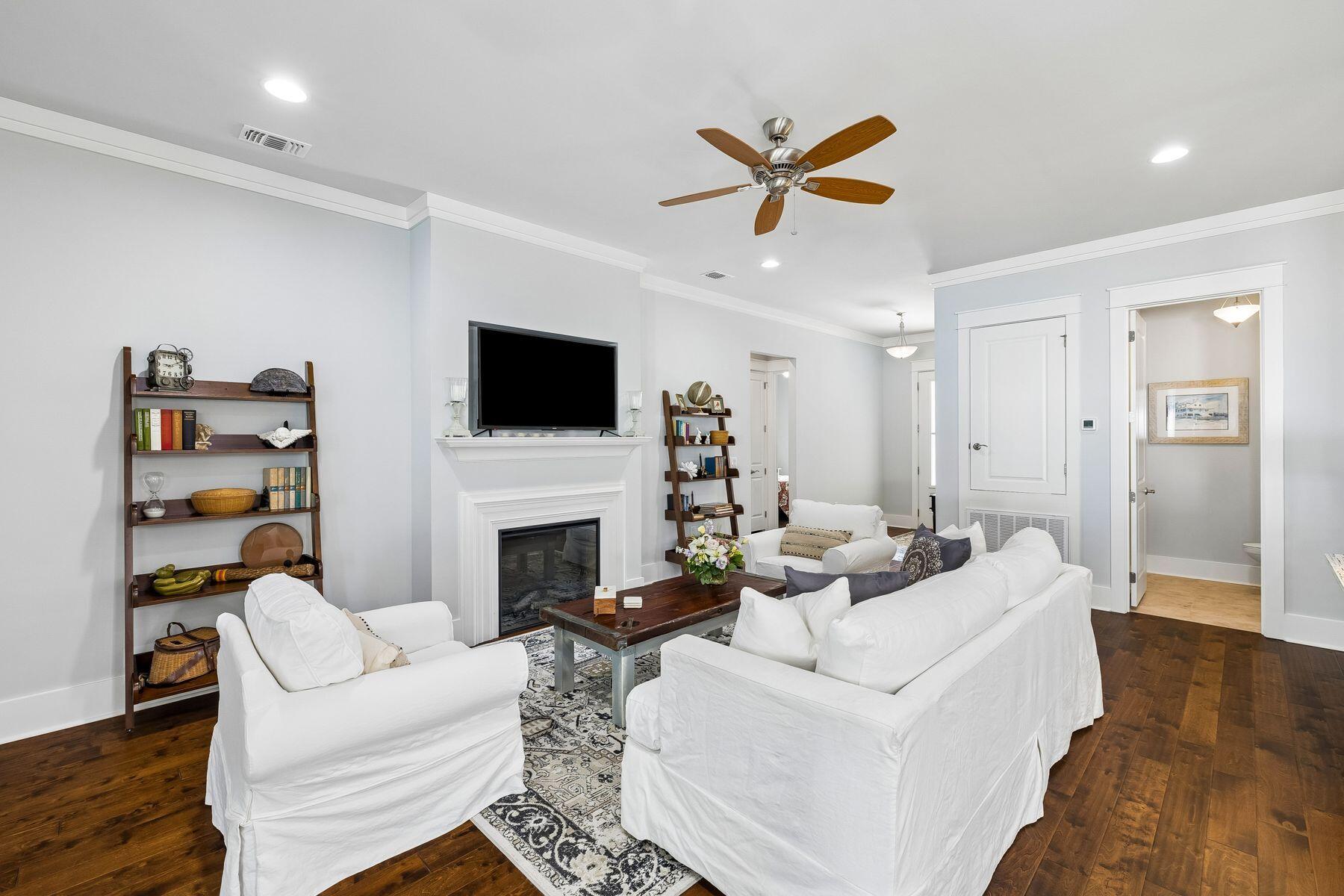 143 Blakely Drew Boulevard