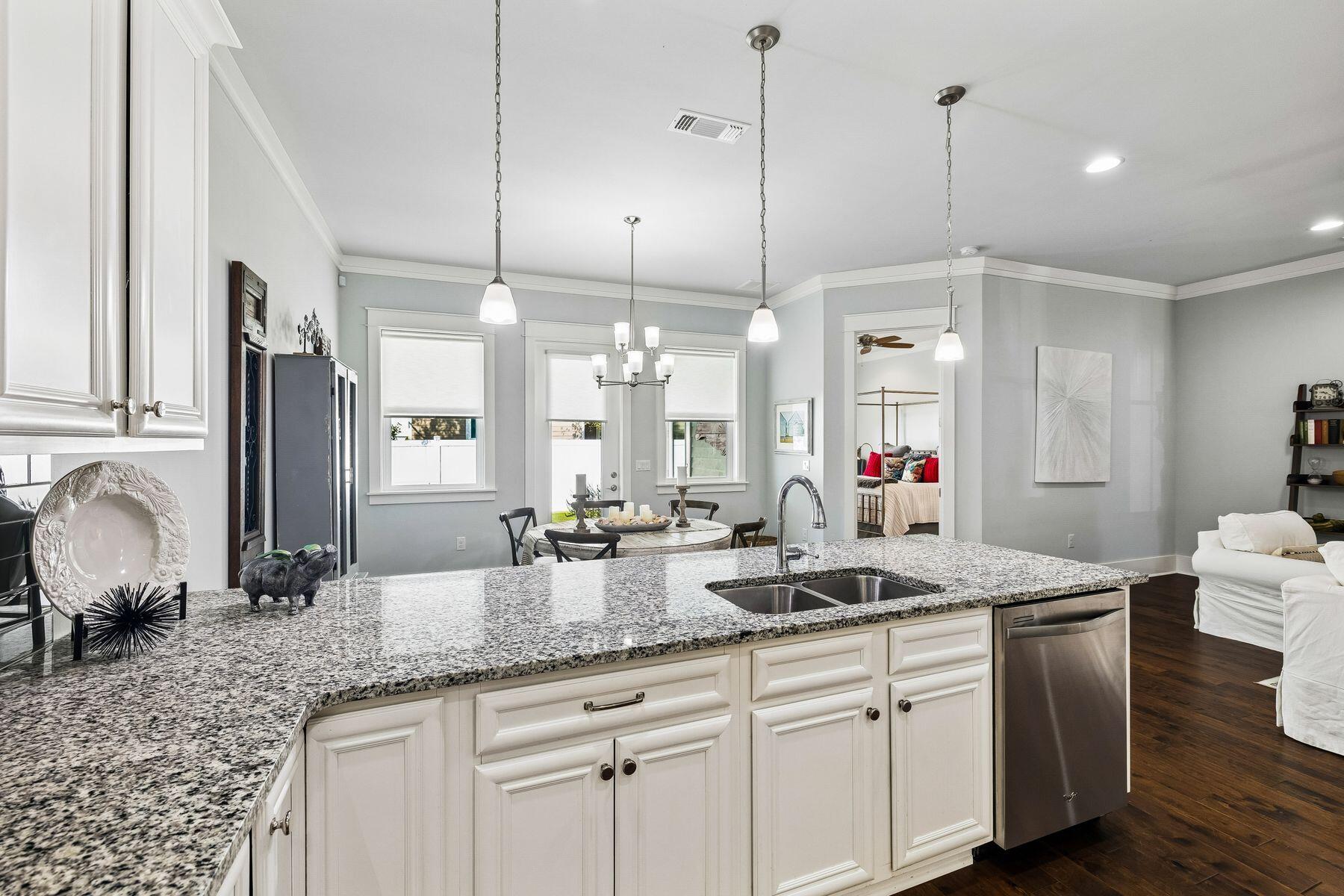 143 Blakely Drew Boulevard