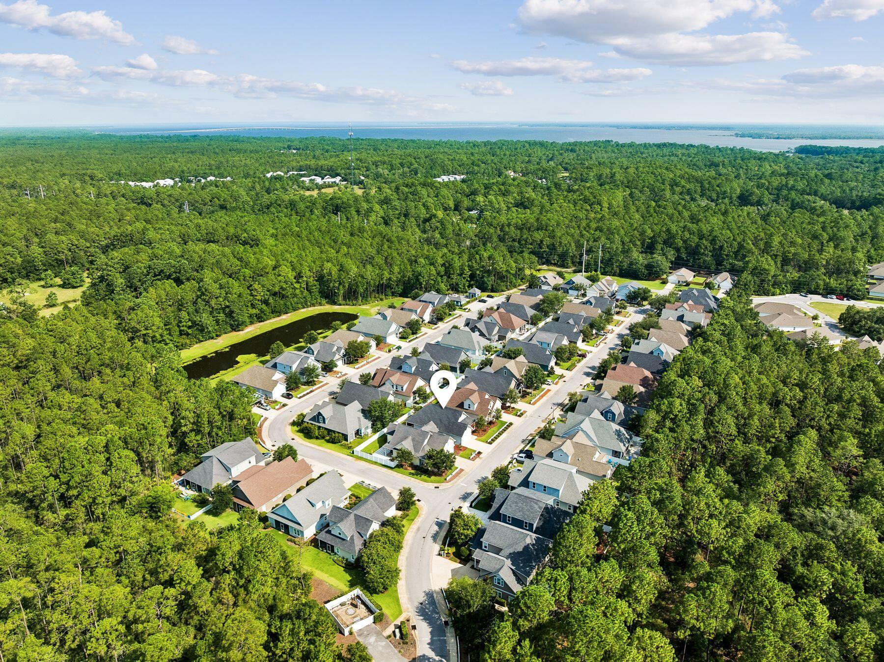 143 Blakely Drew Boulevard