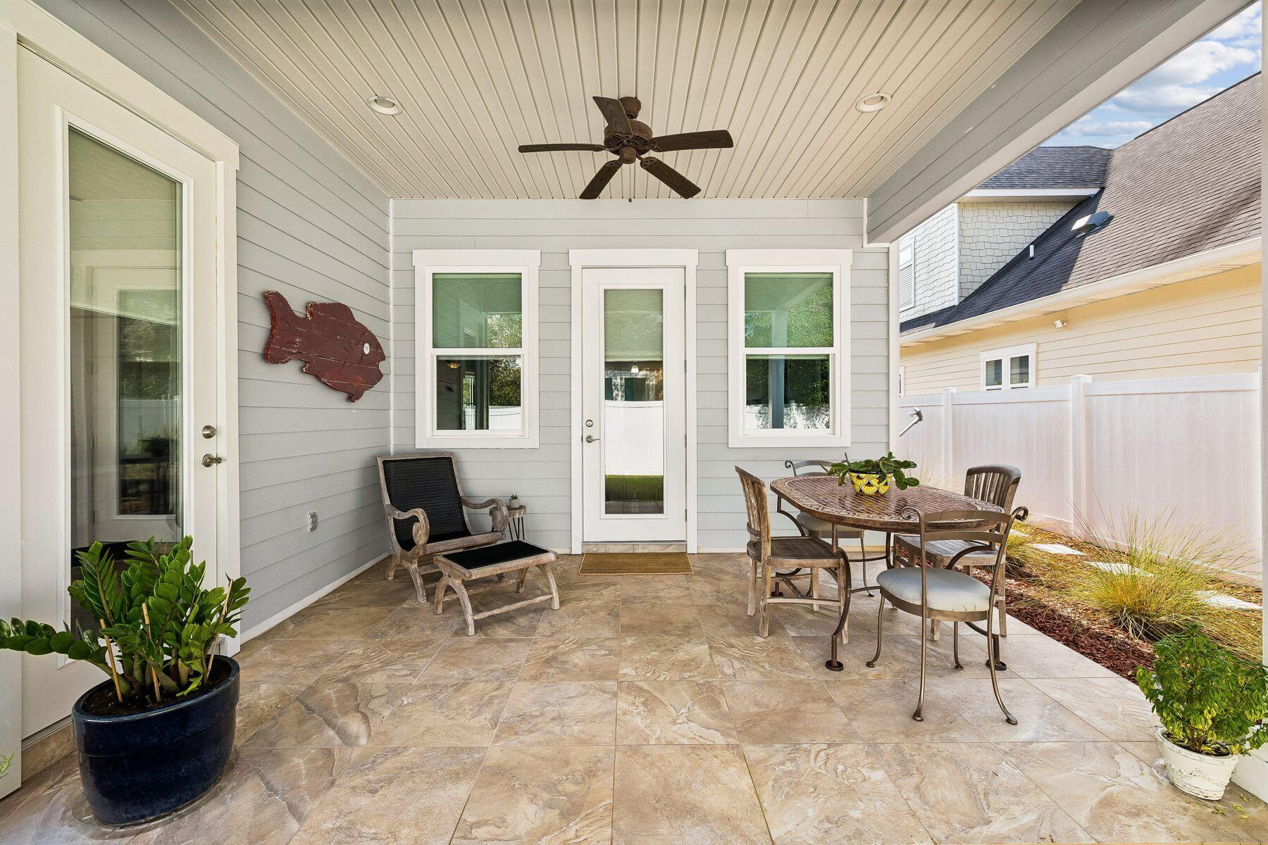 143 Blakely Drew Boulevard