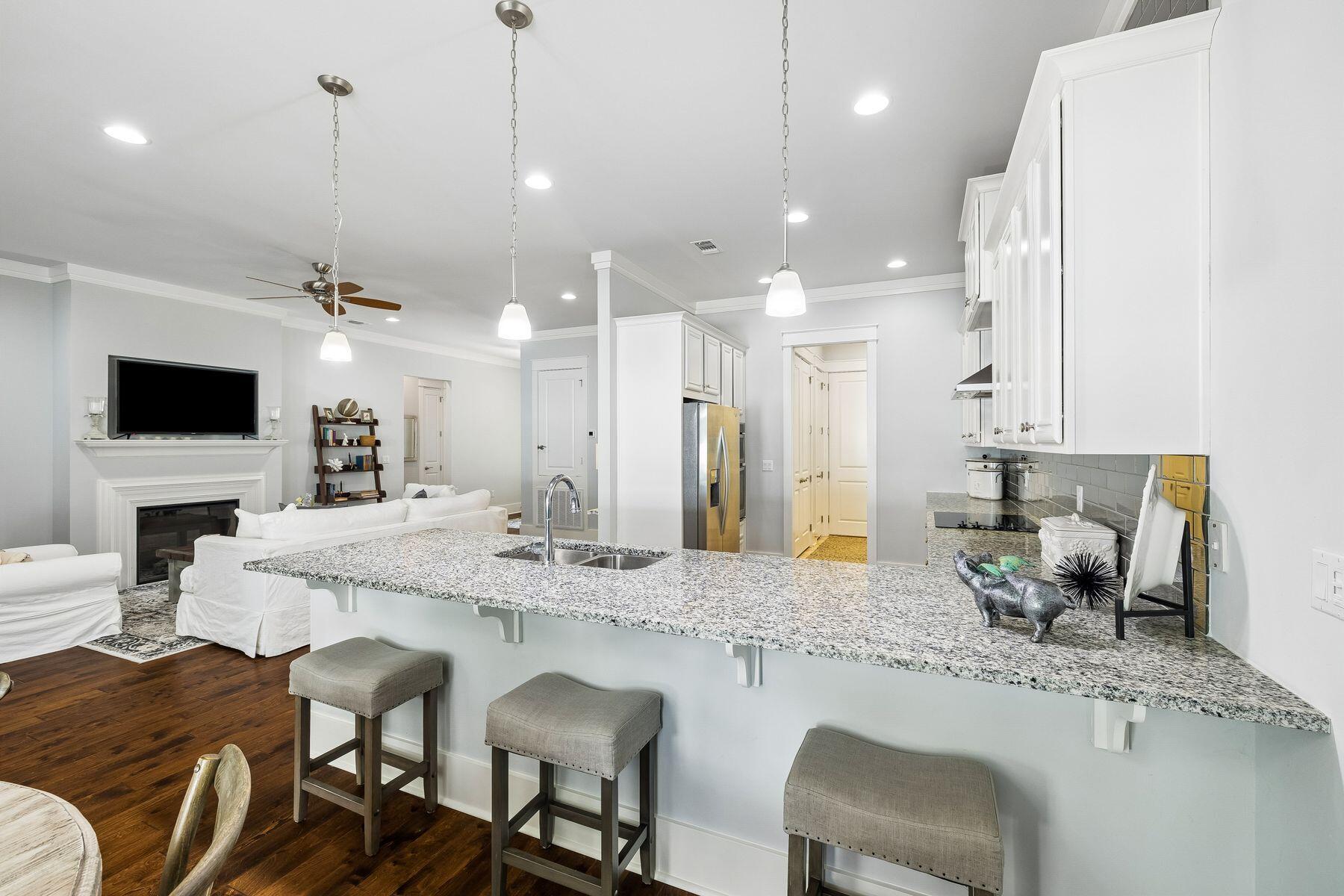 143 Blakely Drew Boulevard