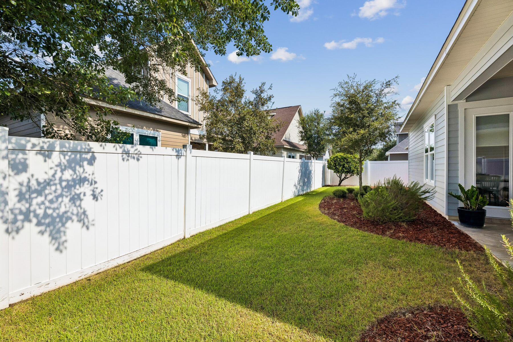 143 Blakely Drew Boulevard