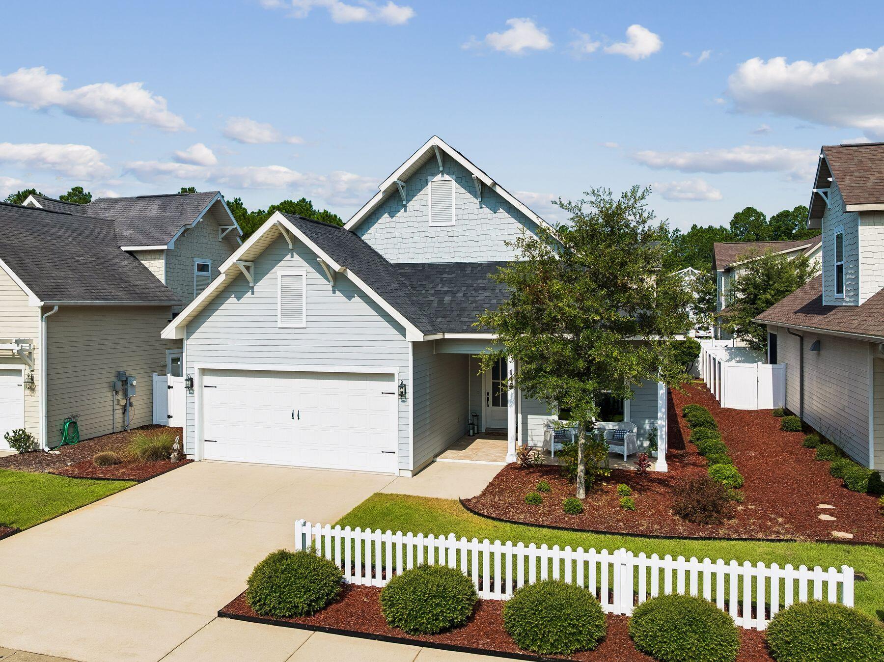 143 Blakely Drew Boulevard