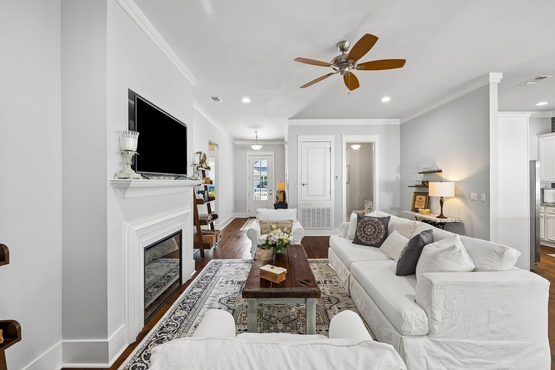 143 Blakely Drew Boulevard