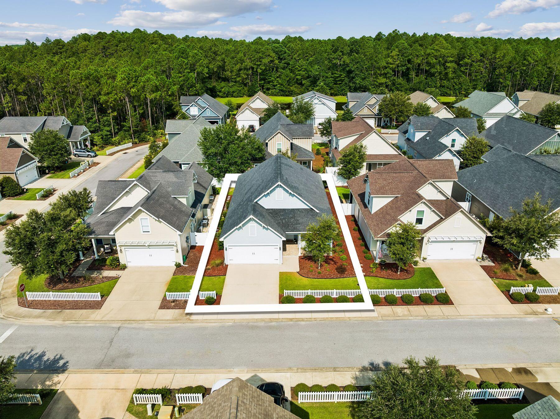 143 Blakely Drew Boulevard