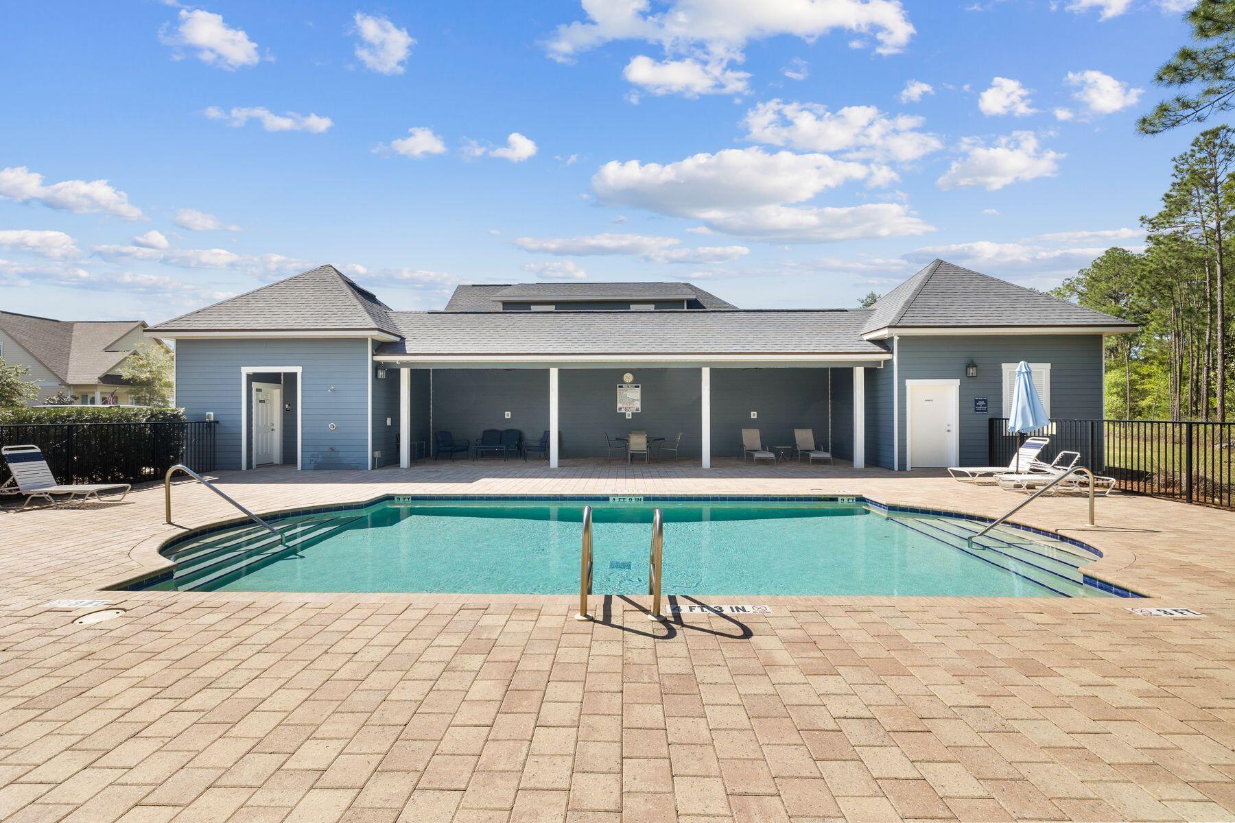 143 Blakely Drew Boulevard