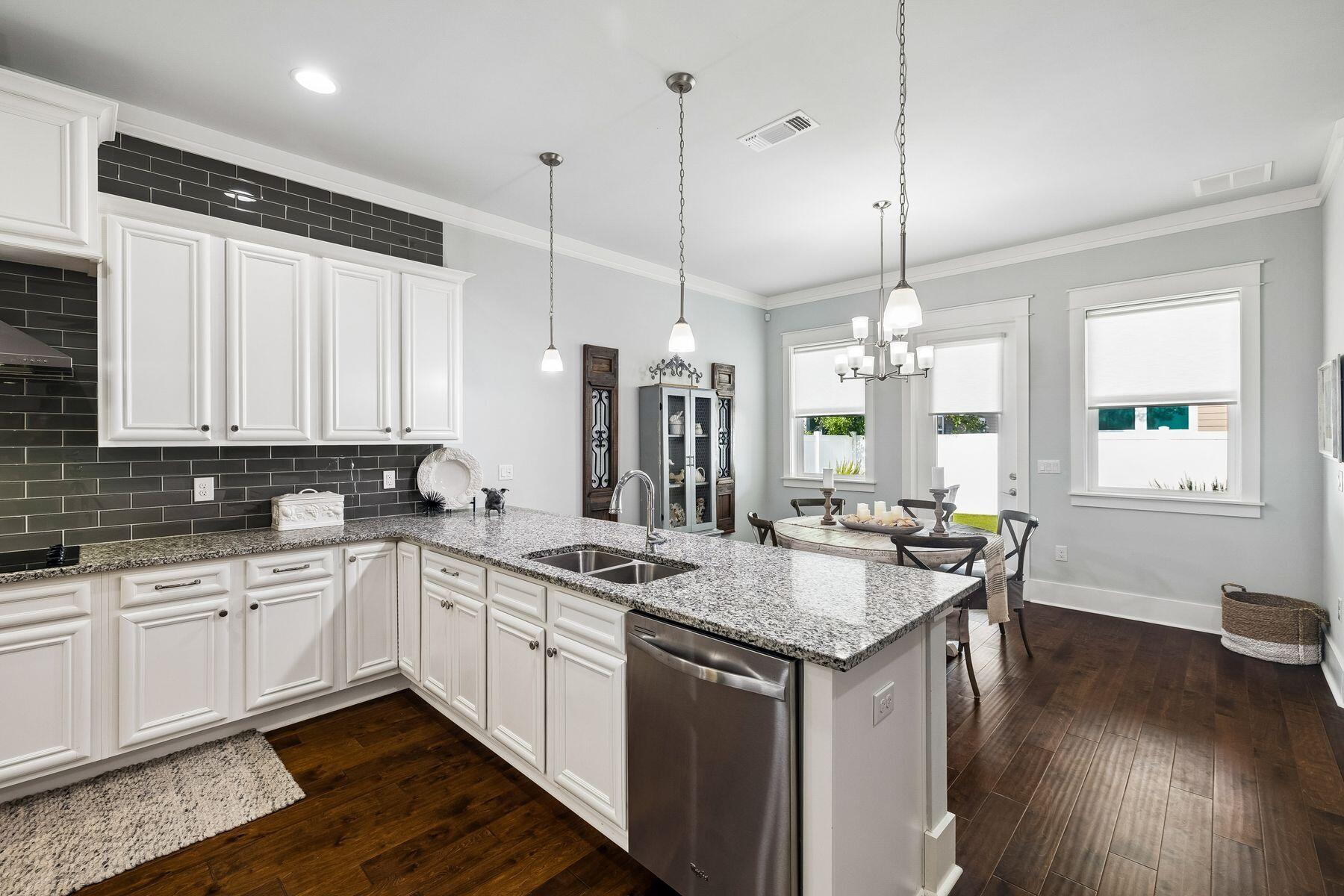 143 Blakely Drew Boulevard