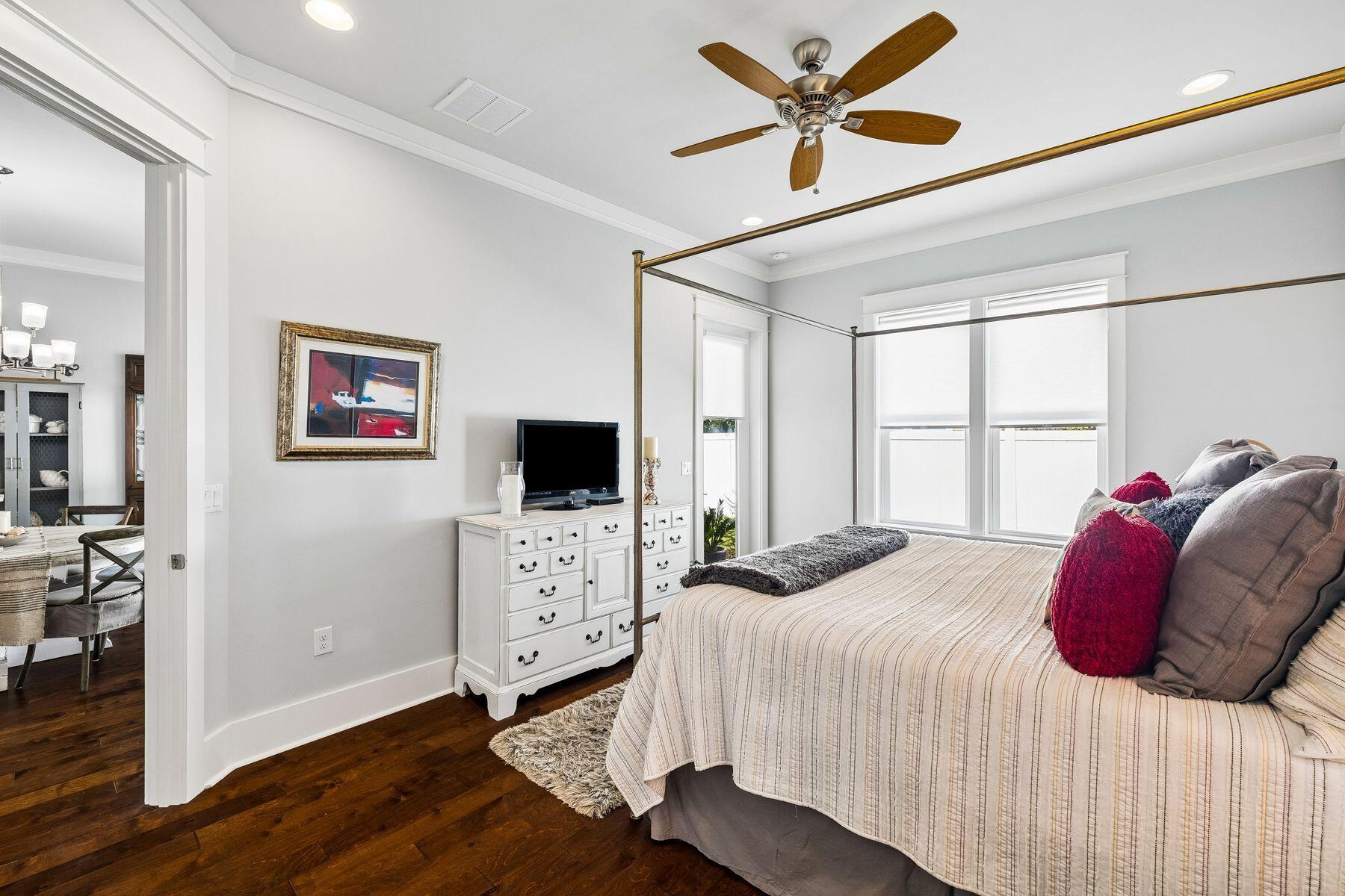 143 Blakely Drew Boulevard