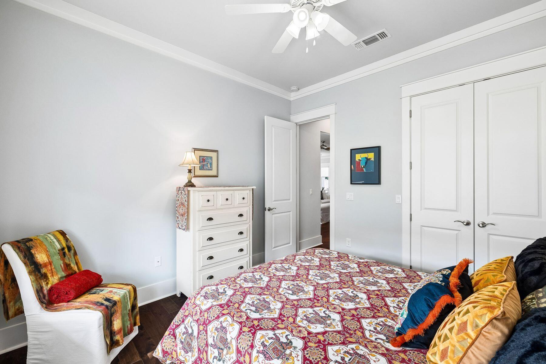 143 Blakely Drew Boulevard
