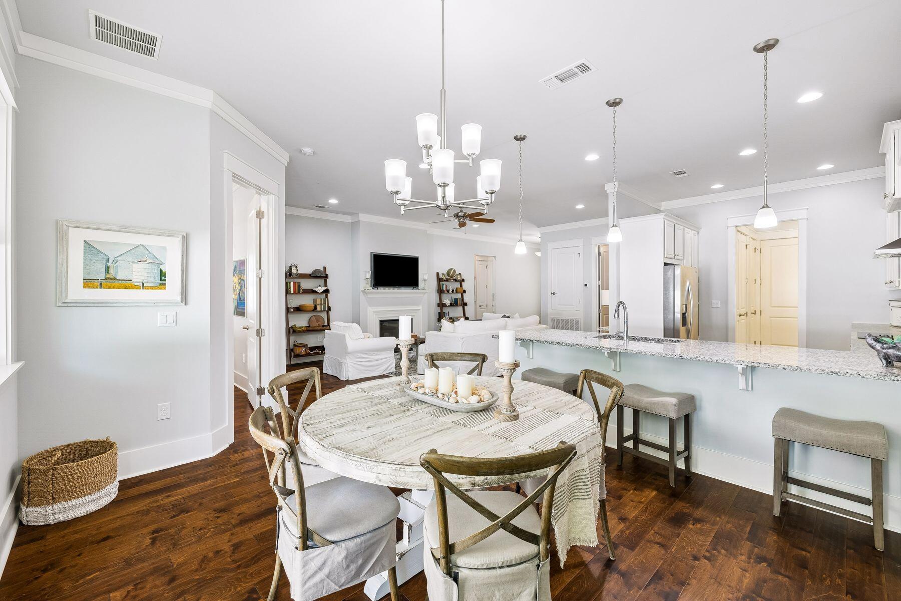 143 Blakely Drew Boulevard