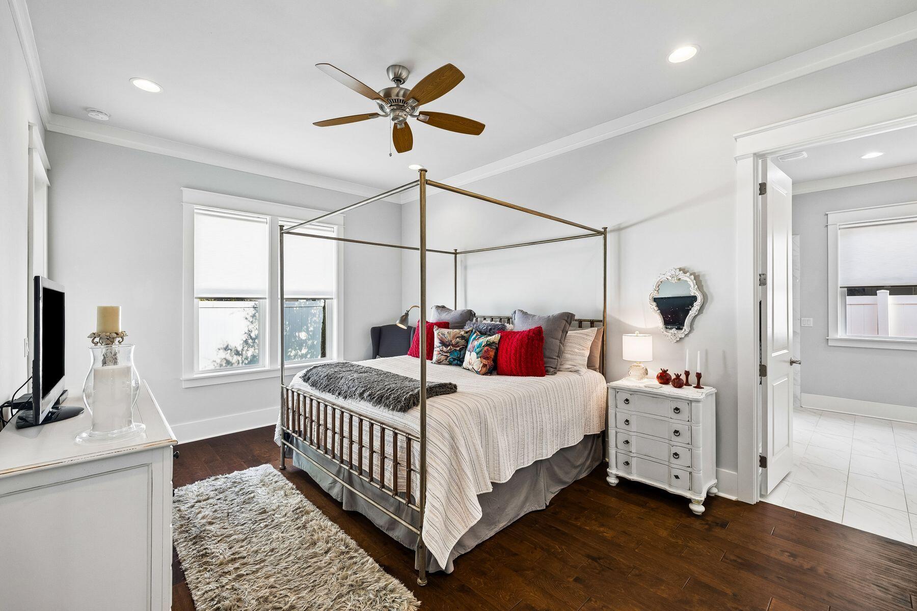143 Blakely Drew Boulevard