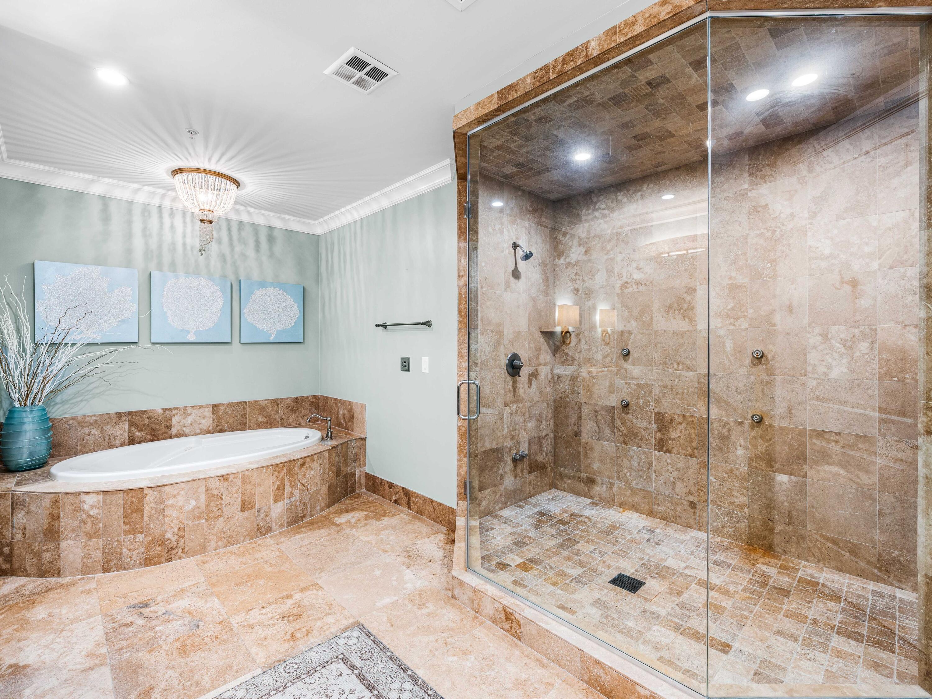 1363 W County Highway 30A UNIT 2120