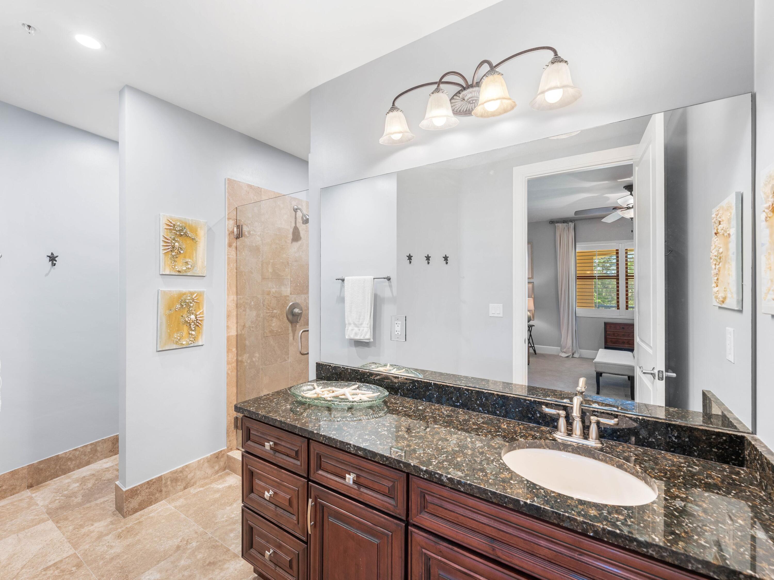 1363 W County Highway 30A UNIT 2120