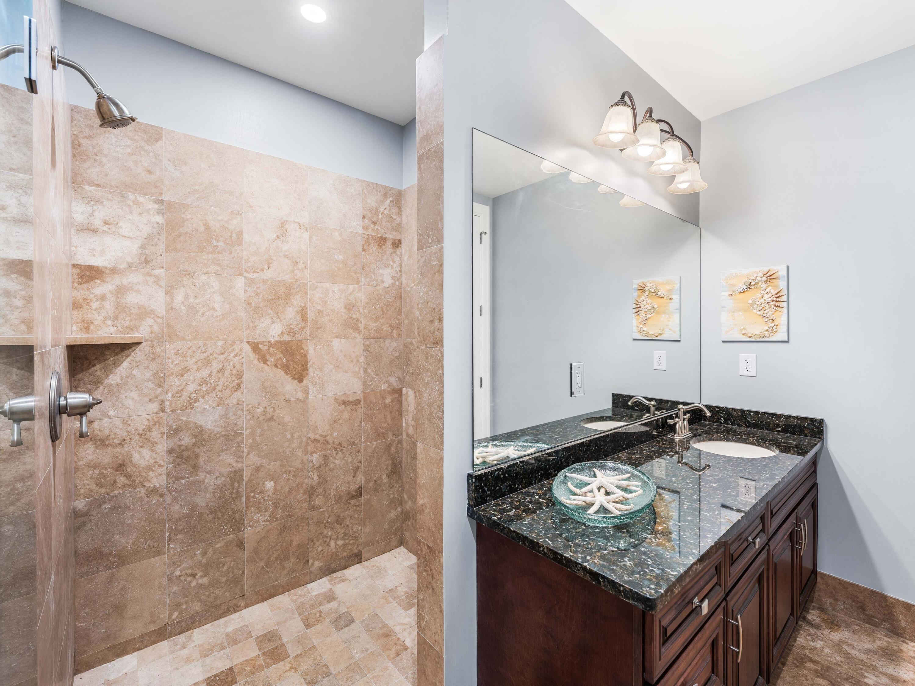 1363 W County Highway 30A UNIT 2120