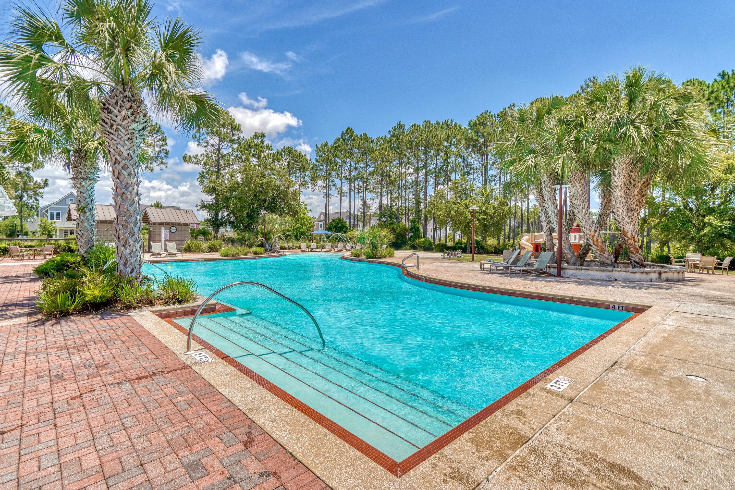 265 Artesian Way