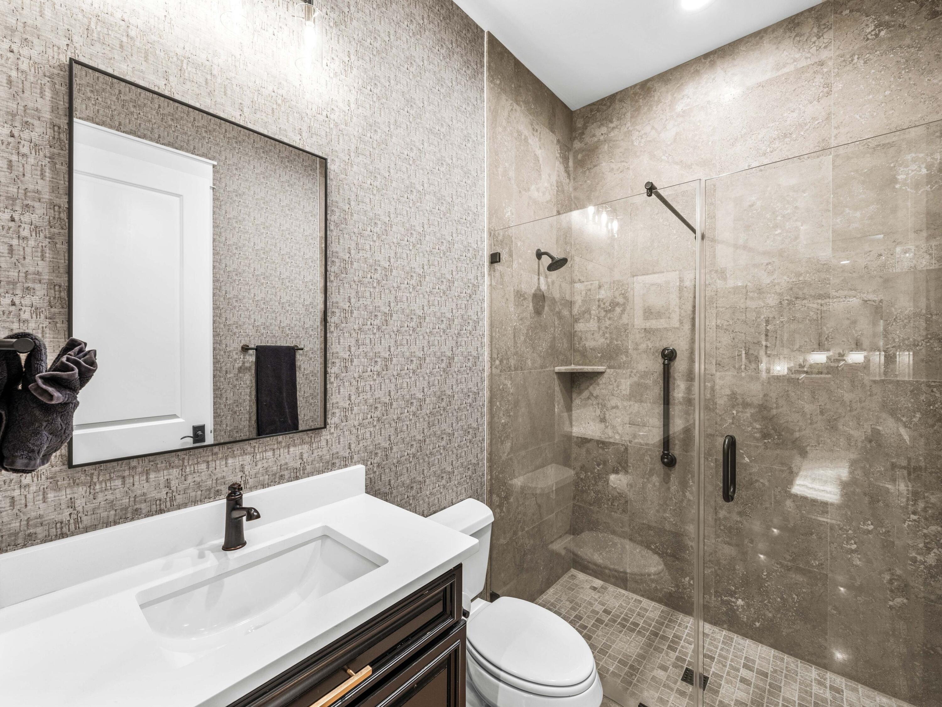 265 Artesian Way