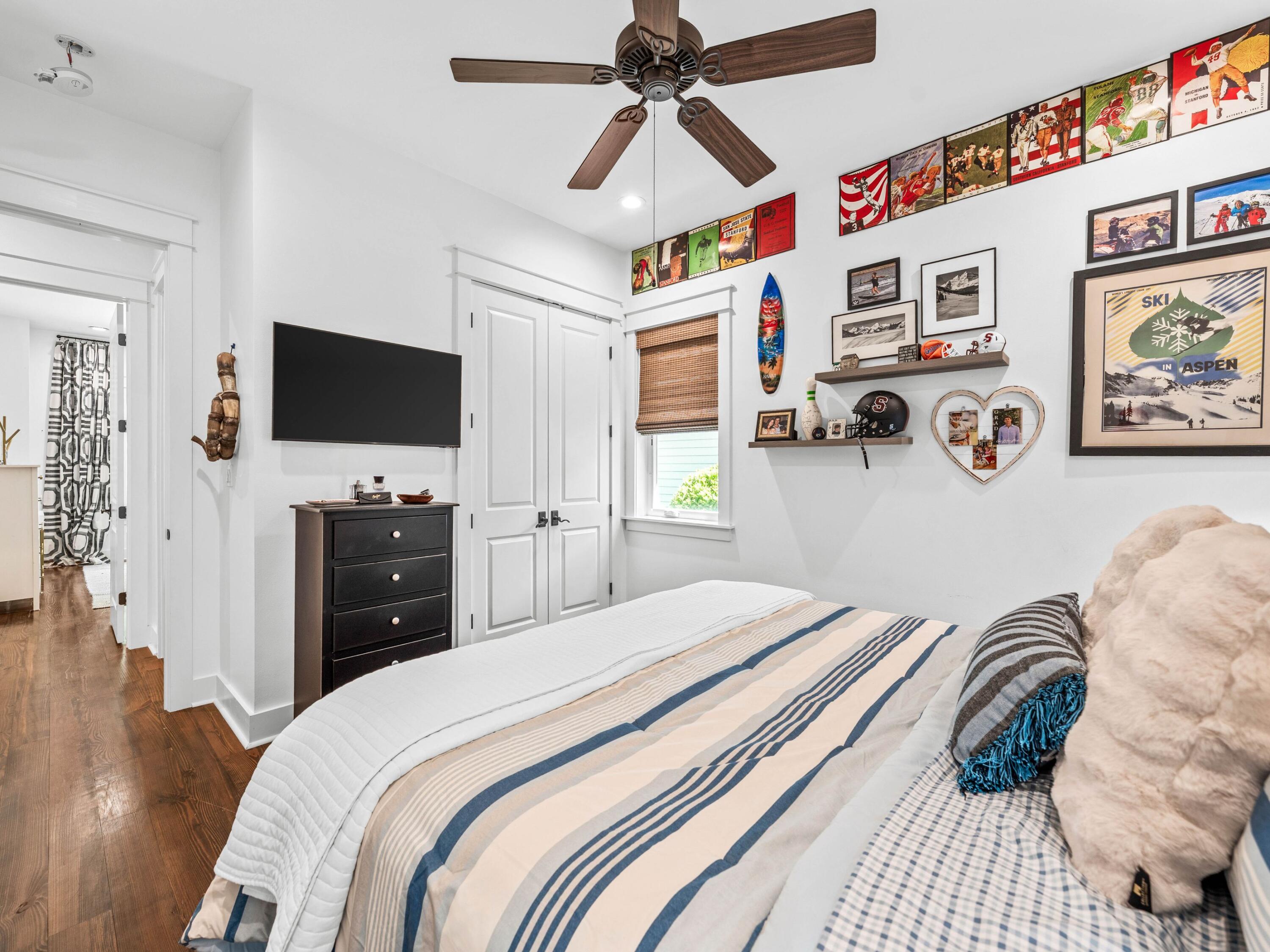 265 Artesian Way